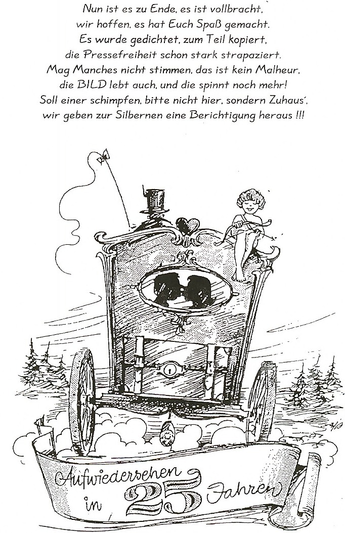 2011_hochzeitszeitung_thomas_carmen290