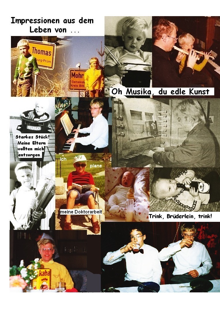 2011_seite1_thomas_zur_hochzeit