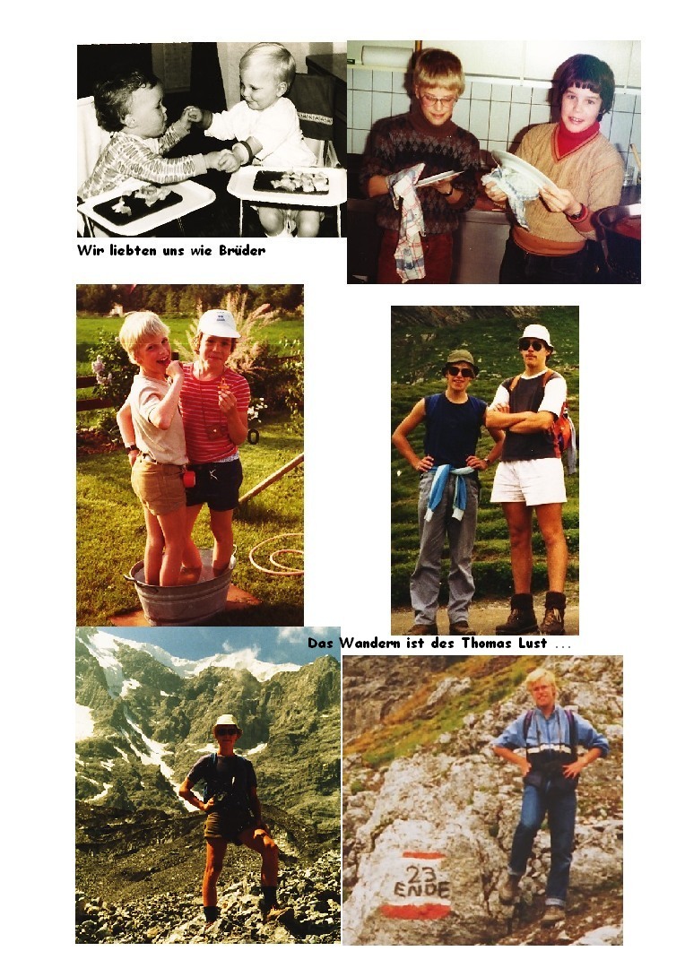 2011_seite2_thomas_zur_hochzeit