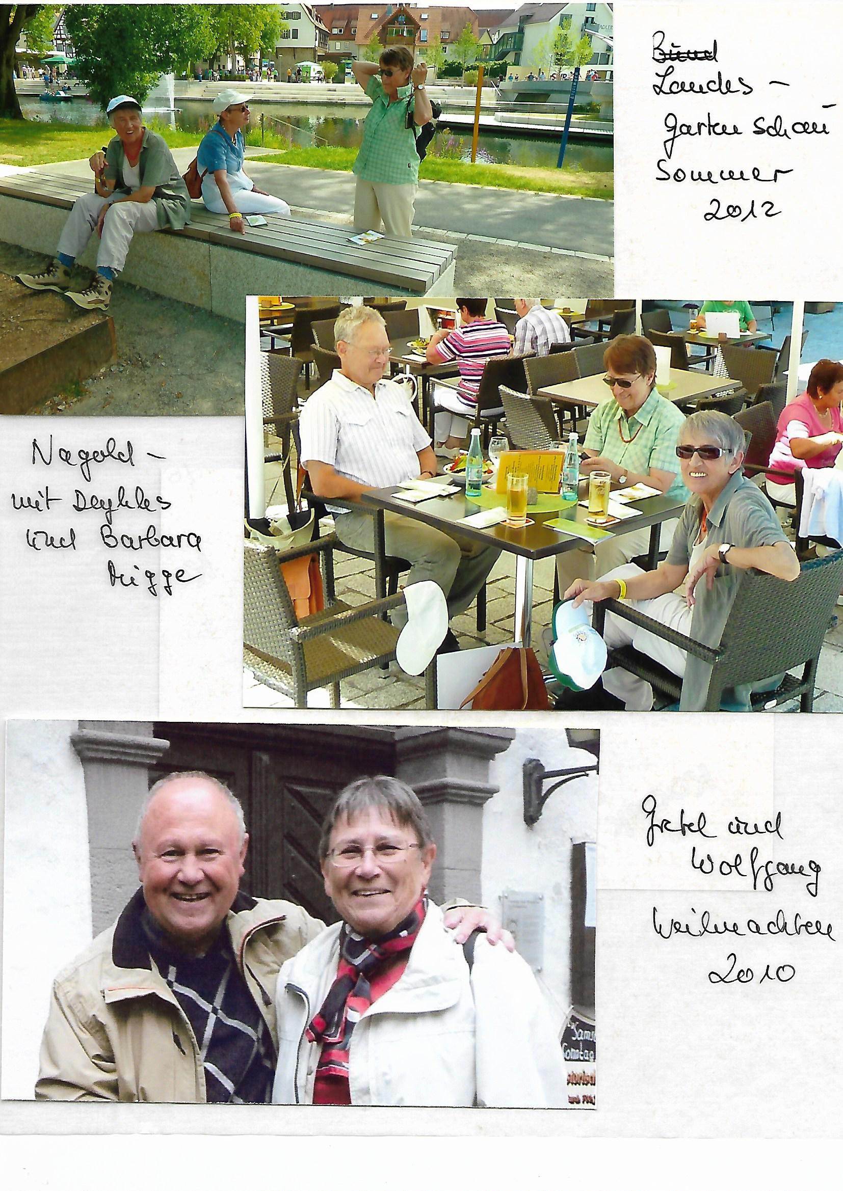 2012_10___von_Ordner___2009_2012album