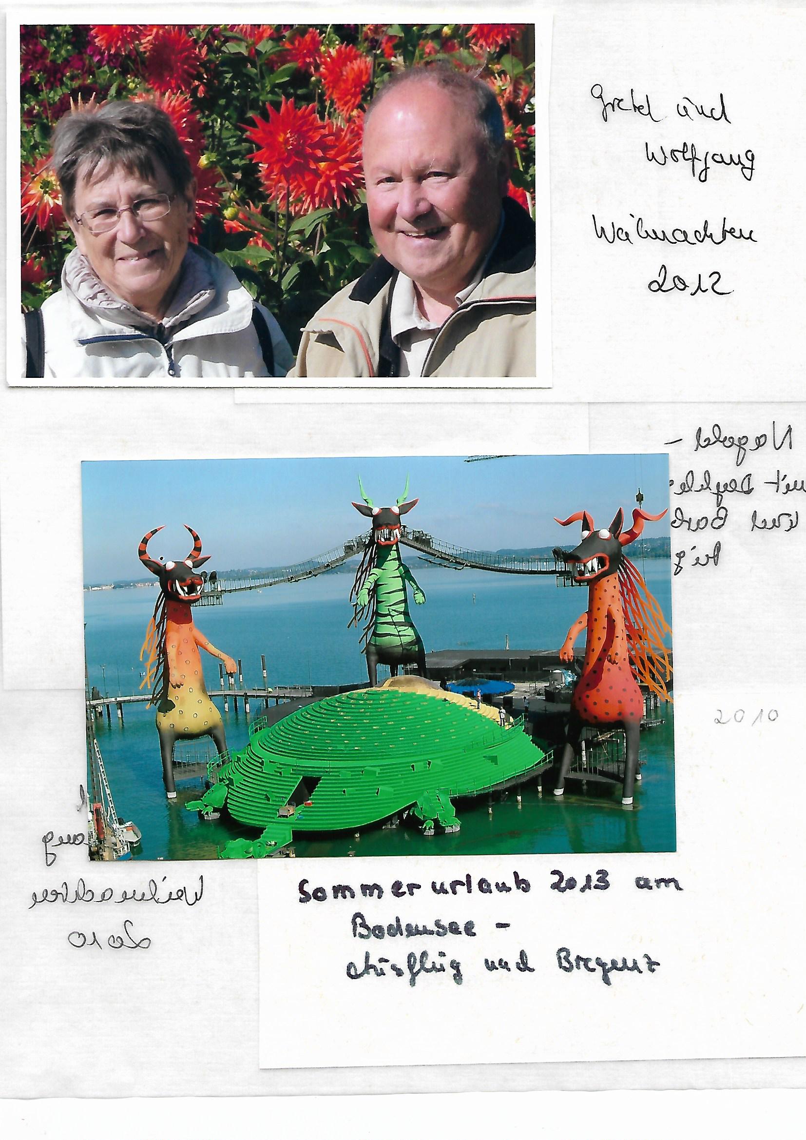 2012_20___von_Ordner___2009_2012album