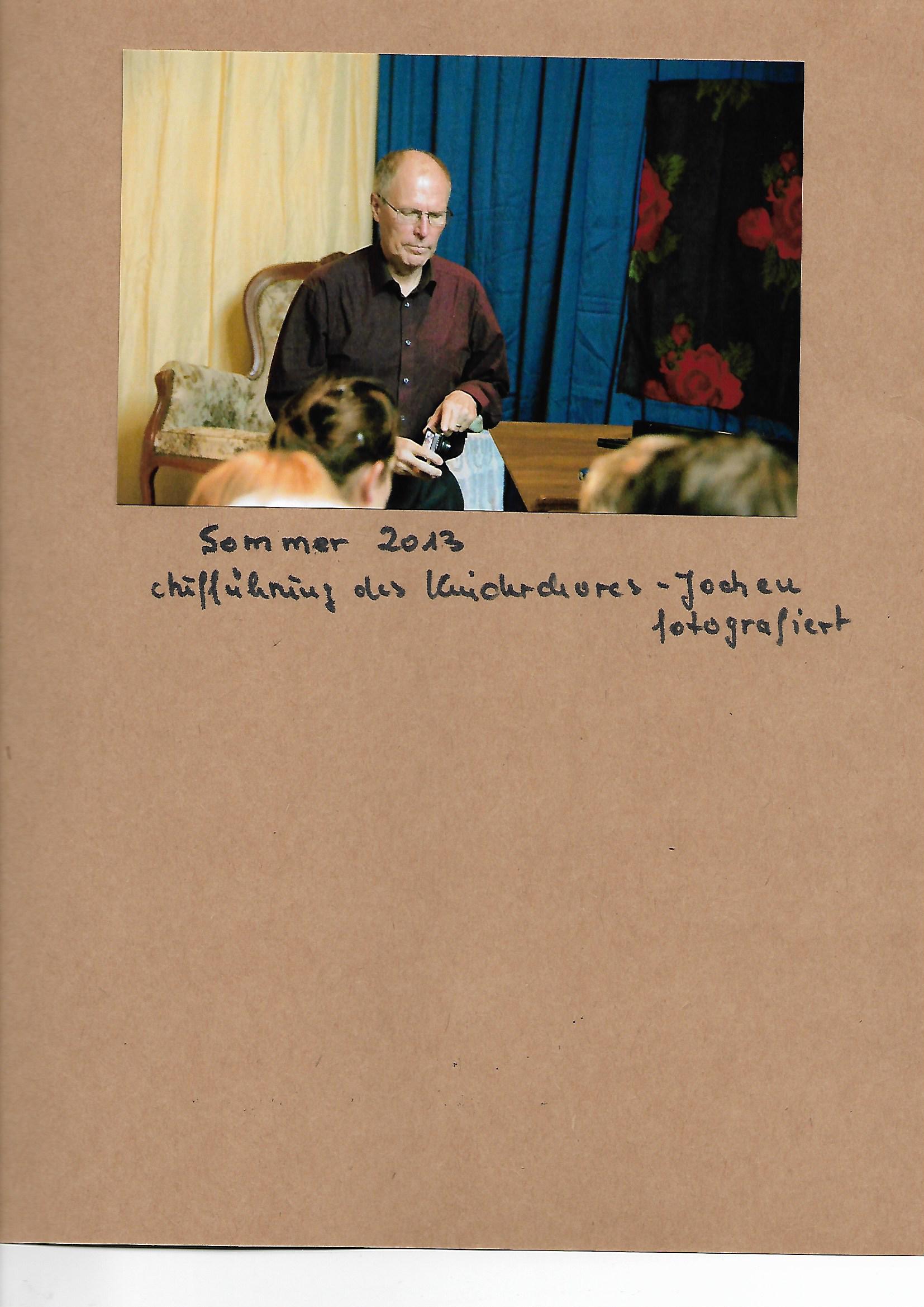 2013___von_Ordner___2009_2012album