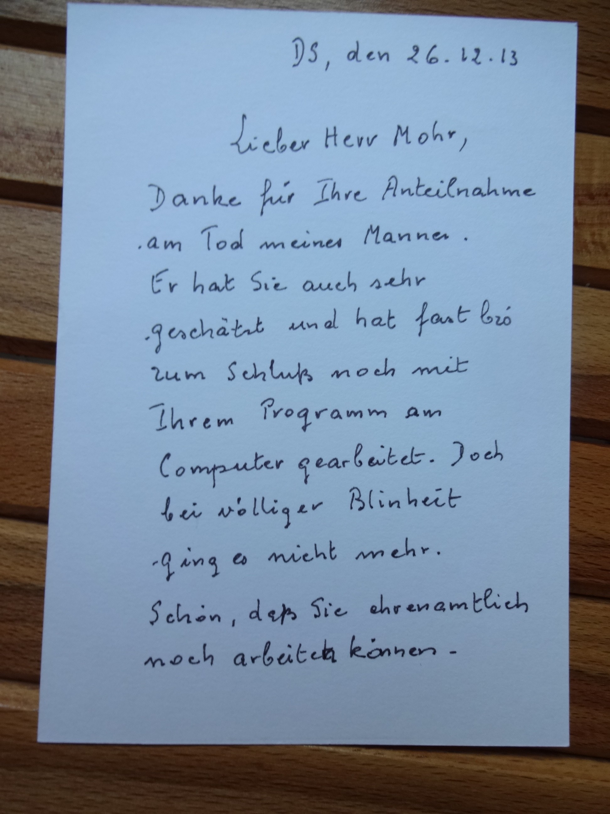 2013_konrad_schmidt_1