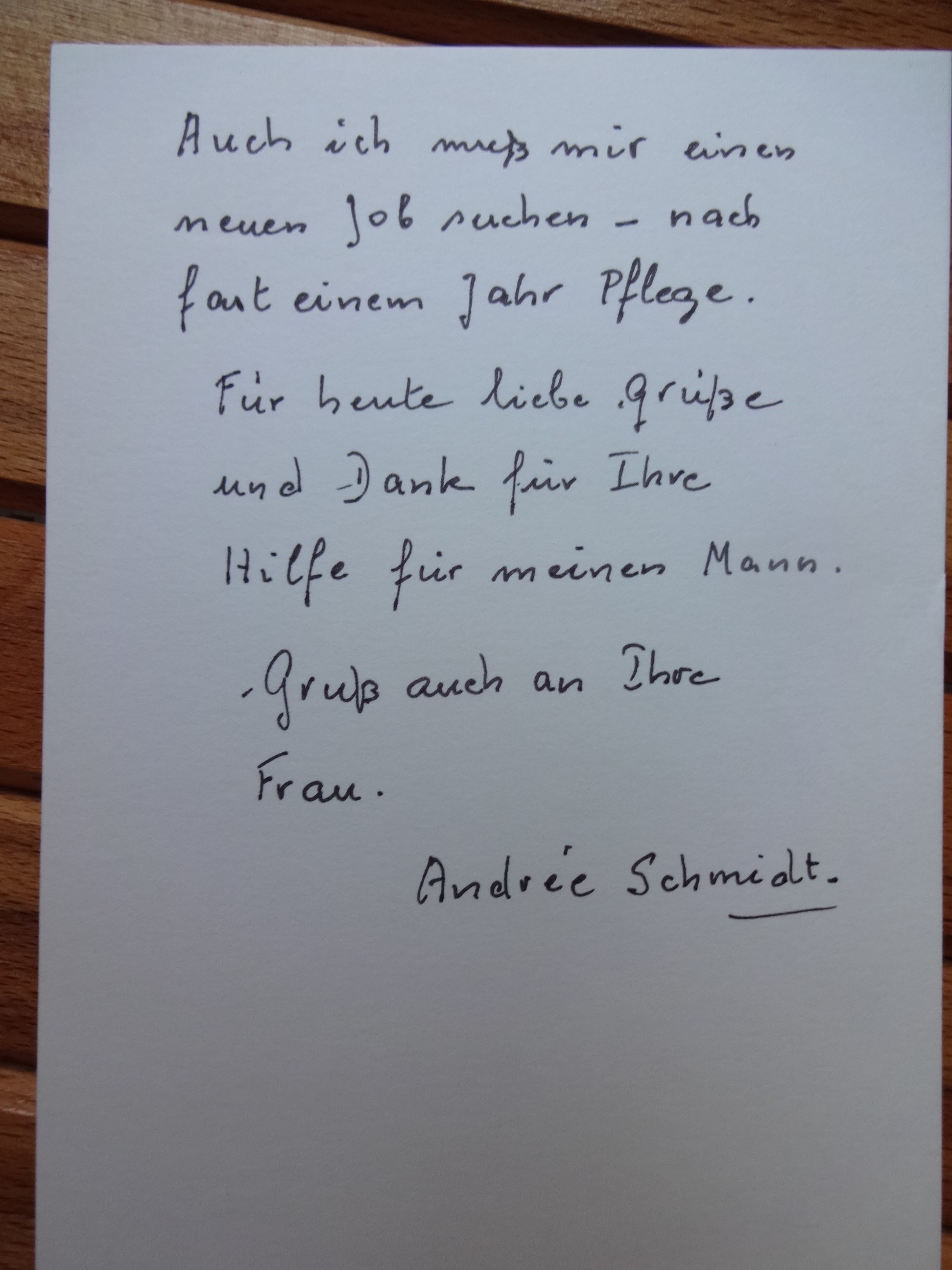 2013_konrad_schmidt_2