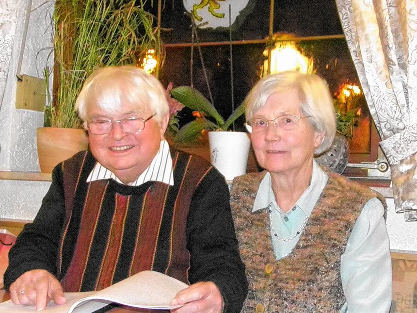 2014_02marlies_fritz_hist_abend_1848