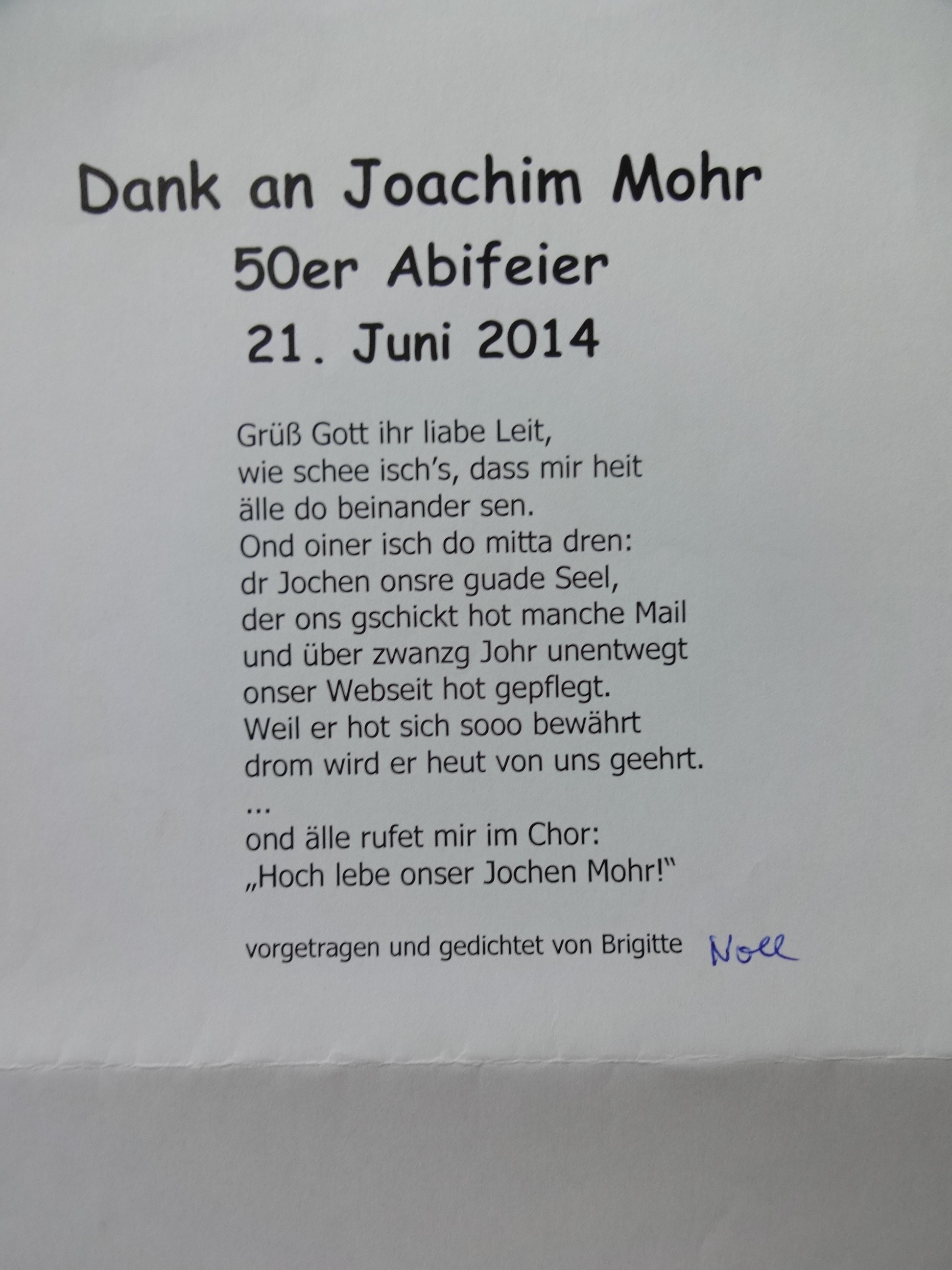 2014_klassentreffen_dank_von_br_noll_1