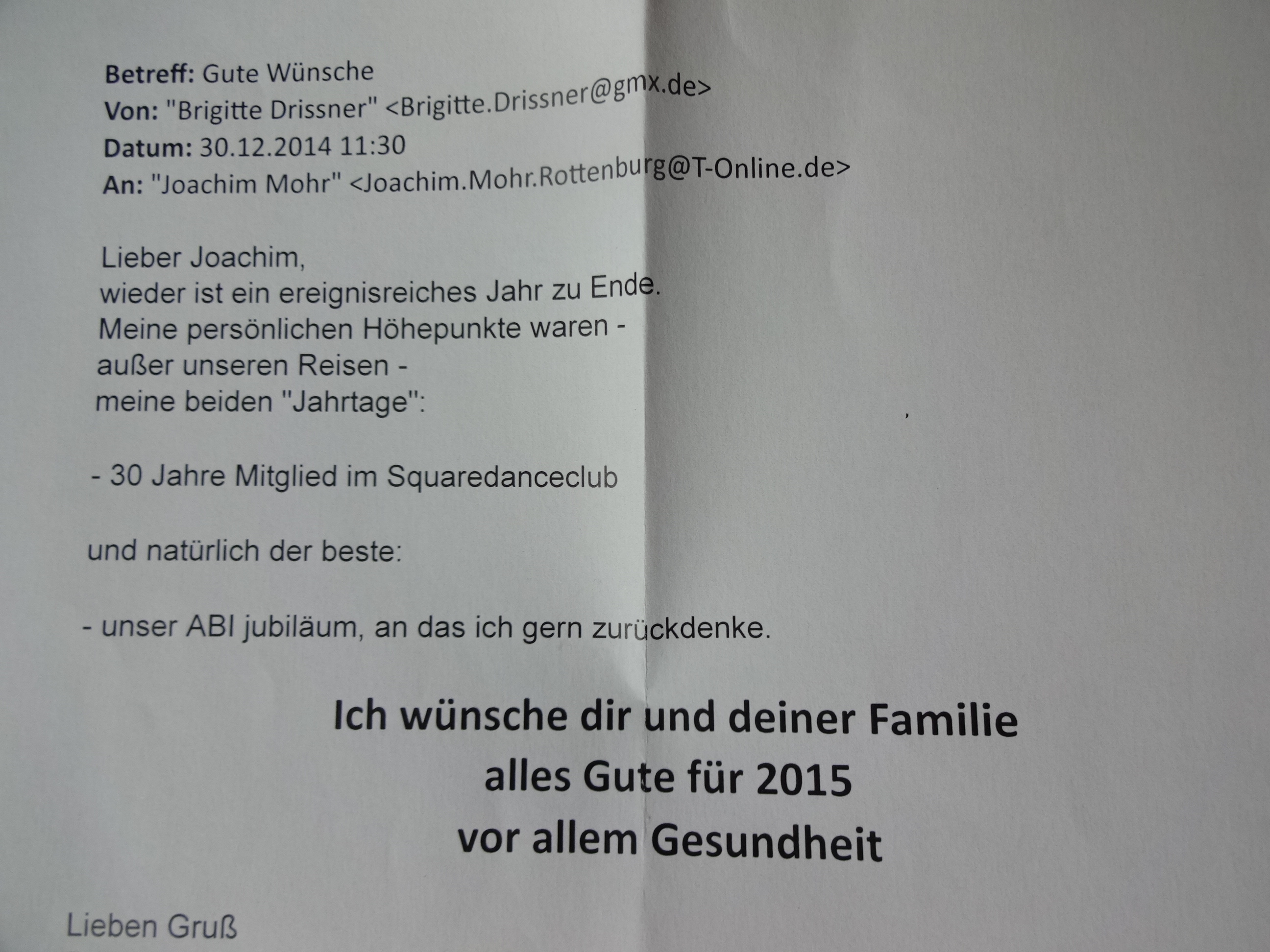 2014_klassentreffen_dank_von_br_noll_2