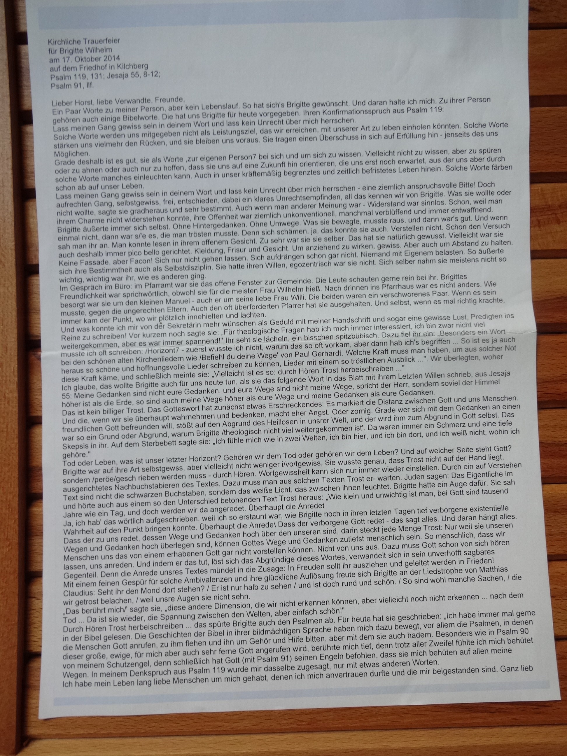 2014_trauerfeier_für_biggi_1