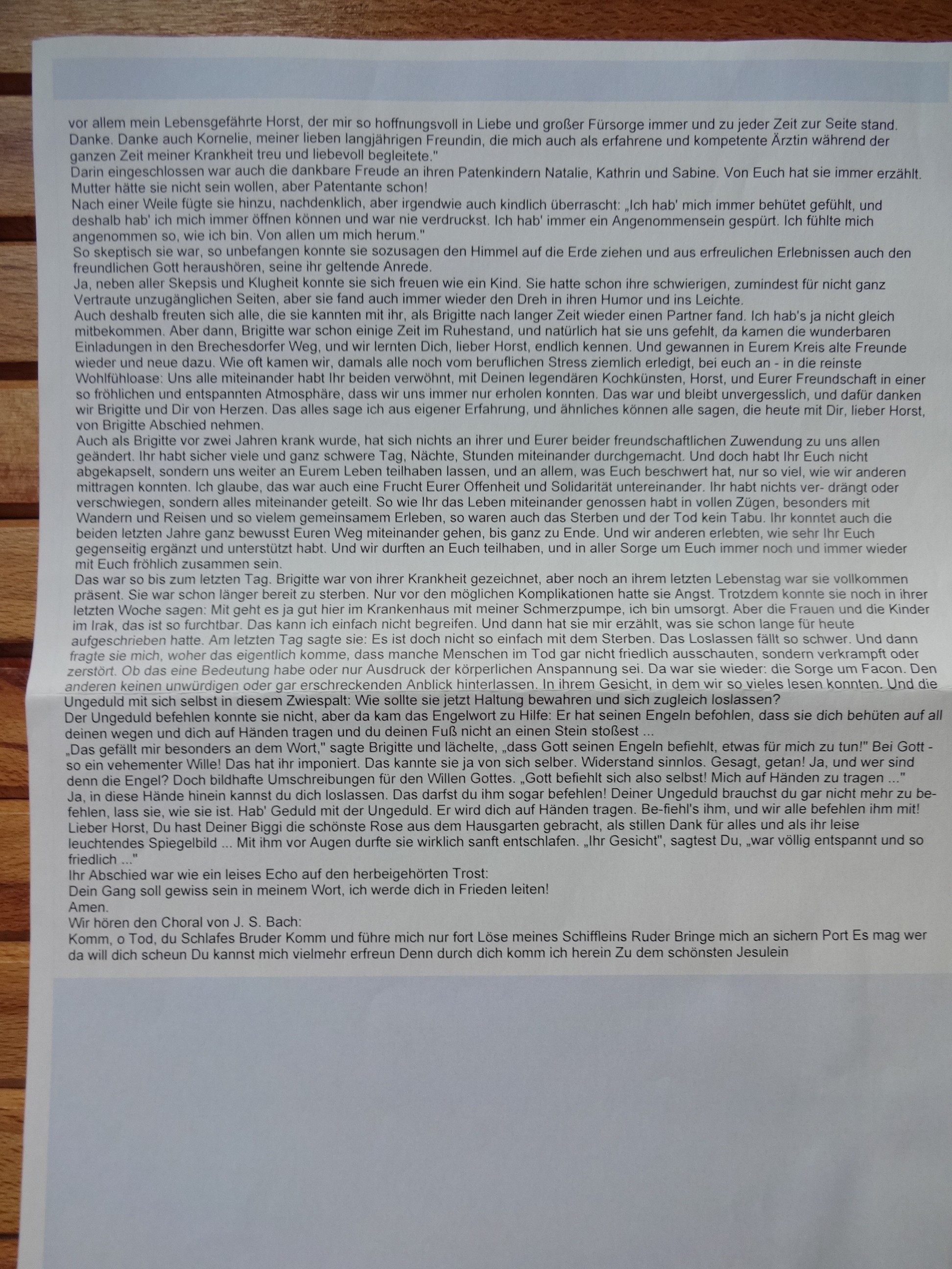 2014_trauerfeier_für_biggi_2