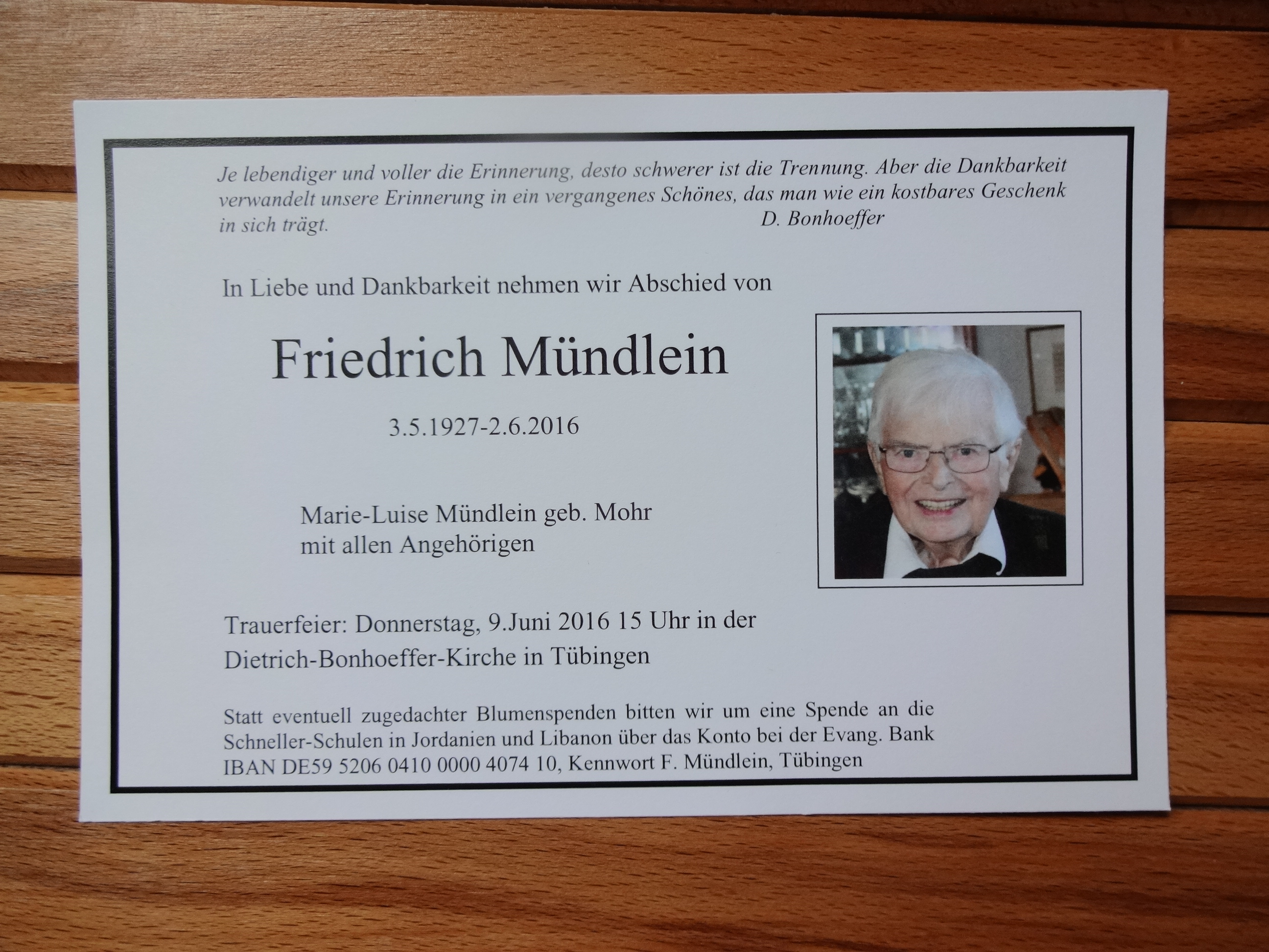 2016_todesanzeige_fritz