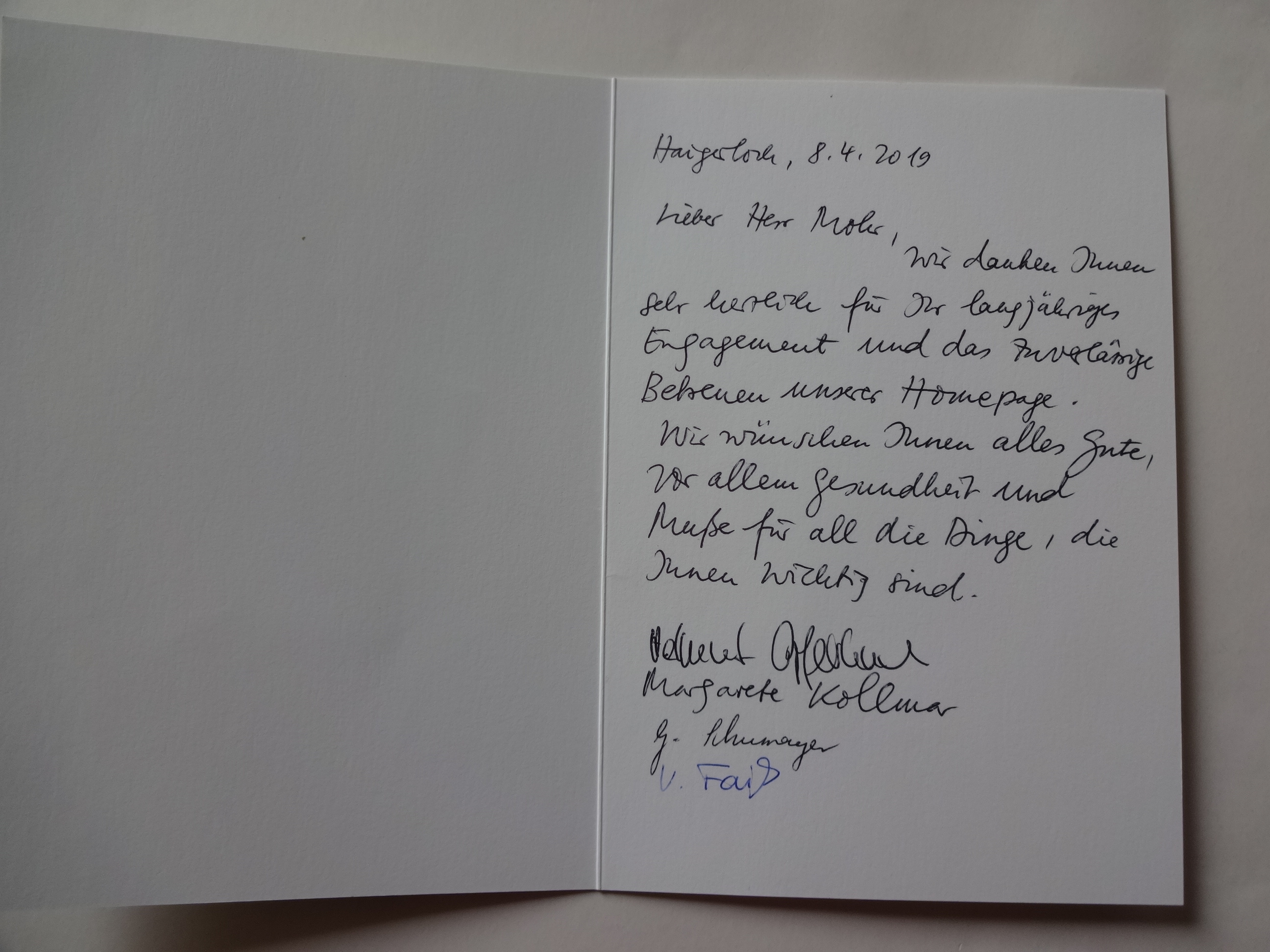 2018_12synagoge_haigerloch