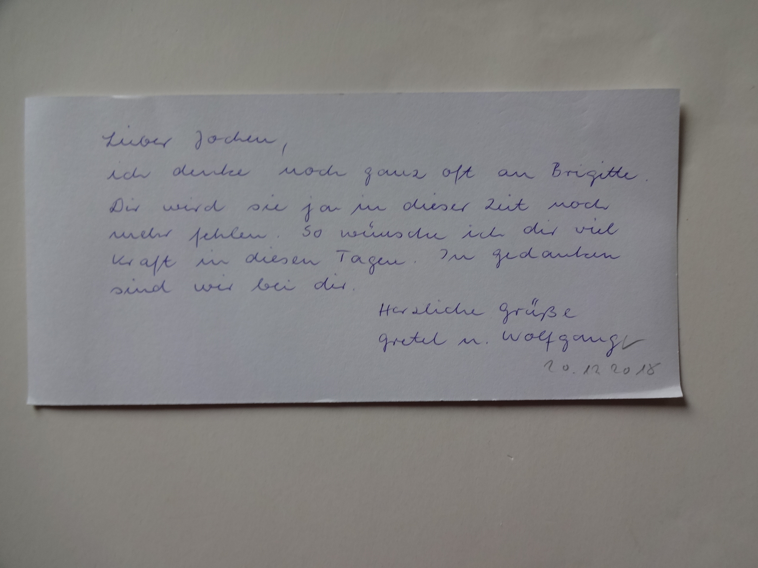 2018_12weihnachtsbrief_gretel