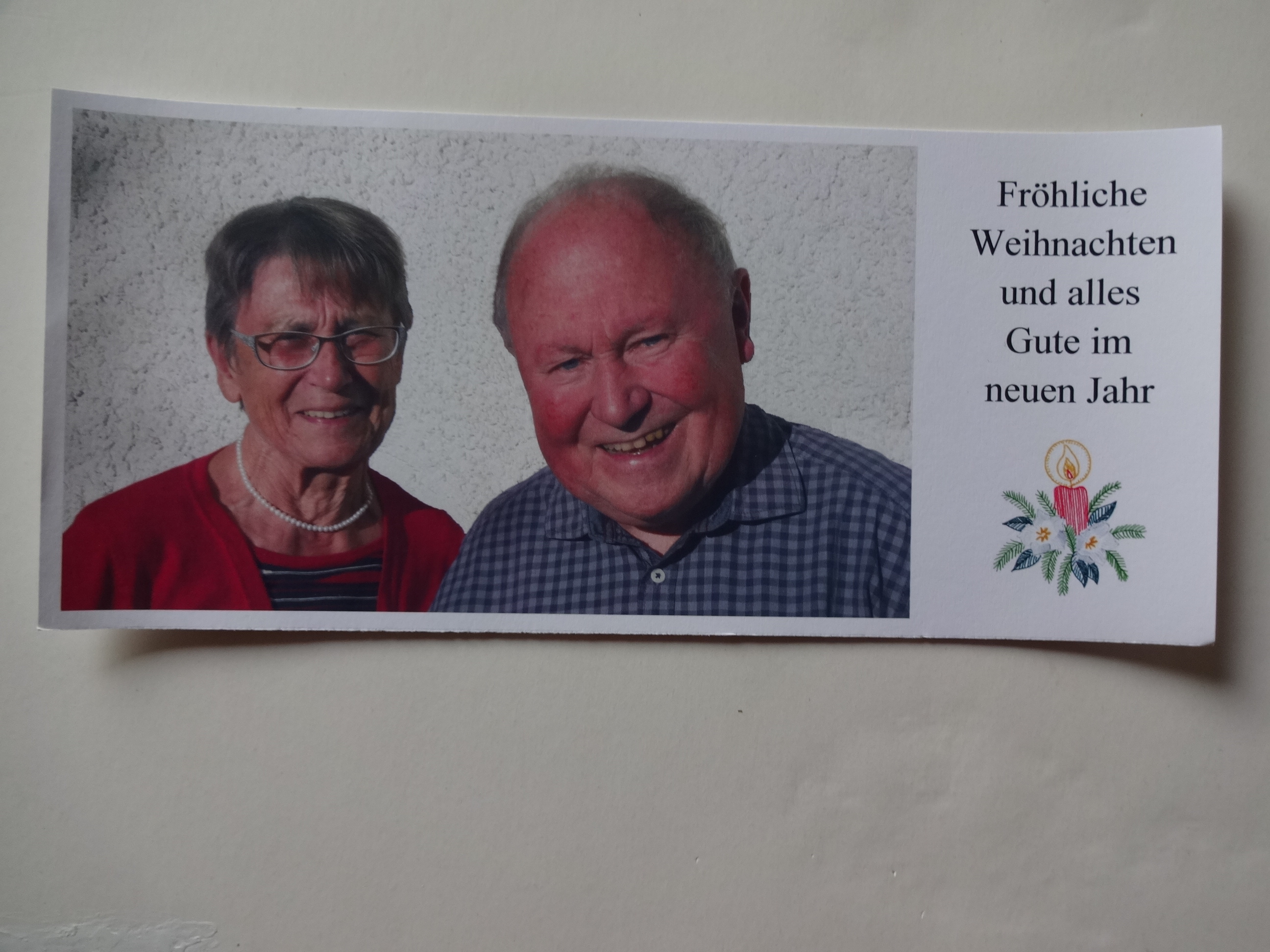 2018_12weihnachtsbrief_gretel_bild