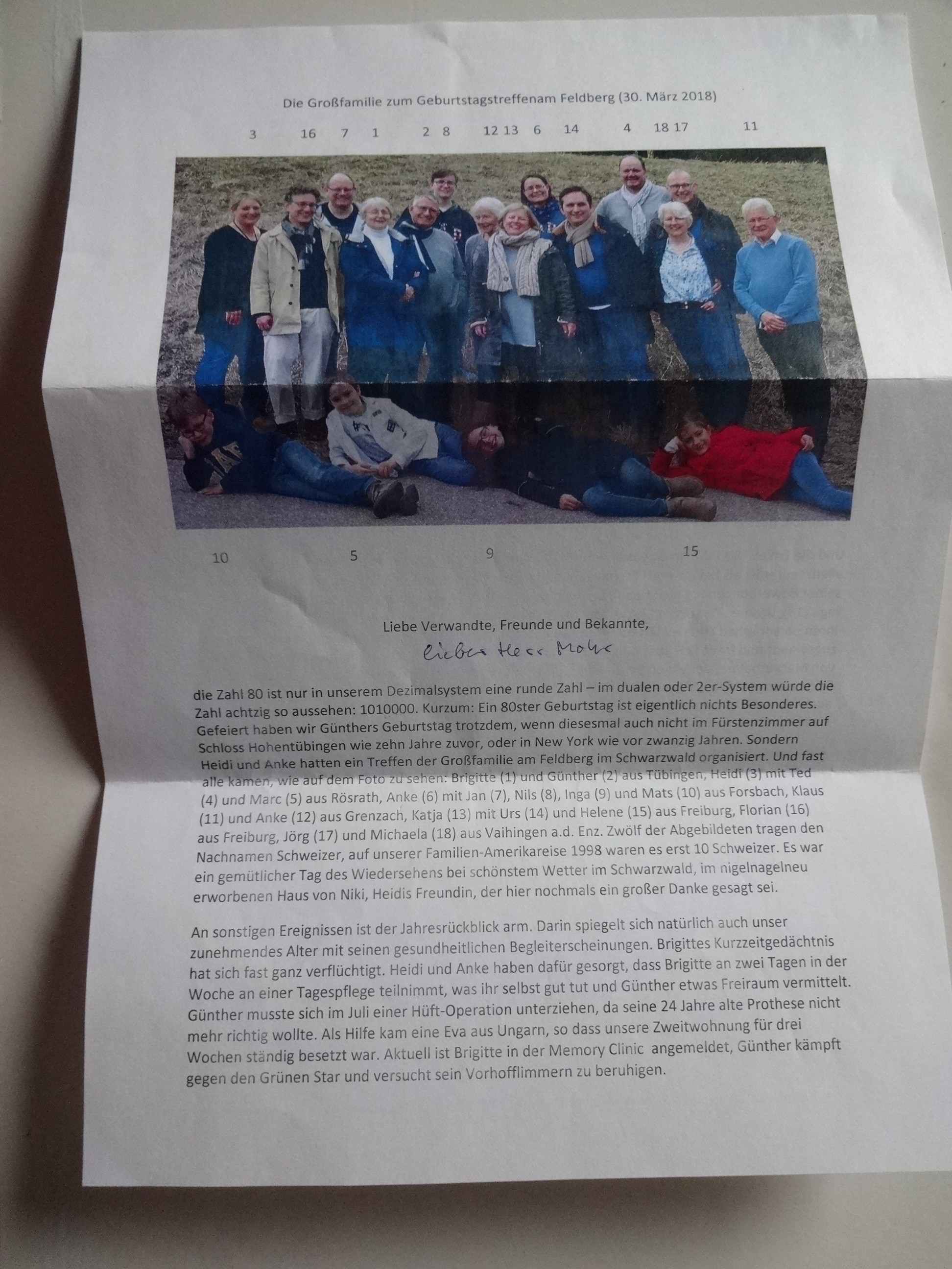 2018_12weihnachtsbrief_nachbar_schweizer1