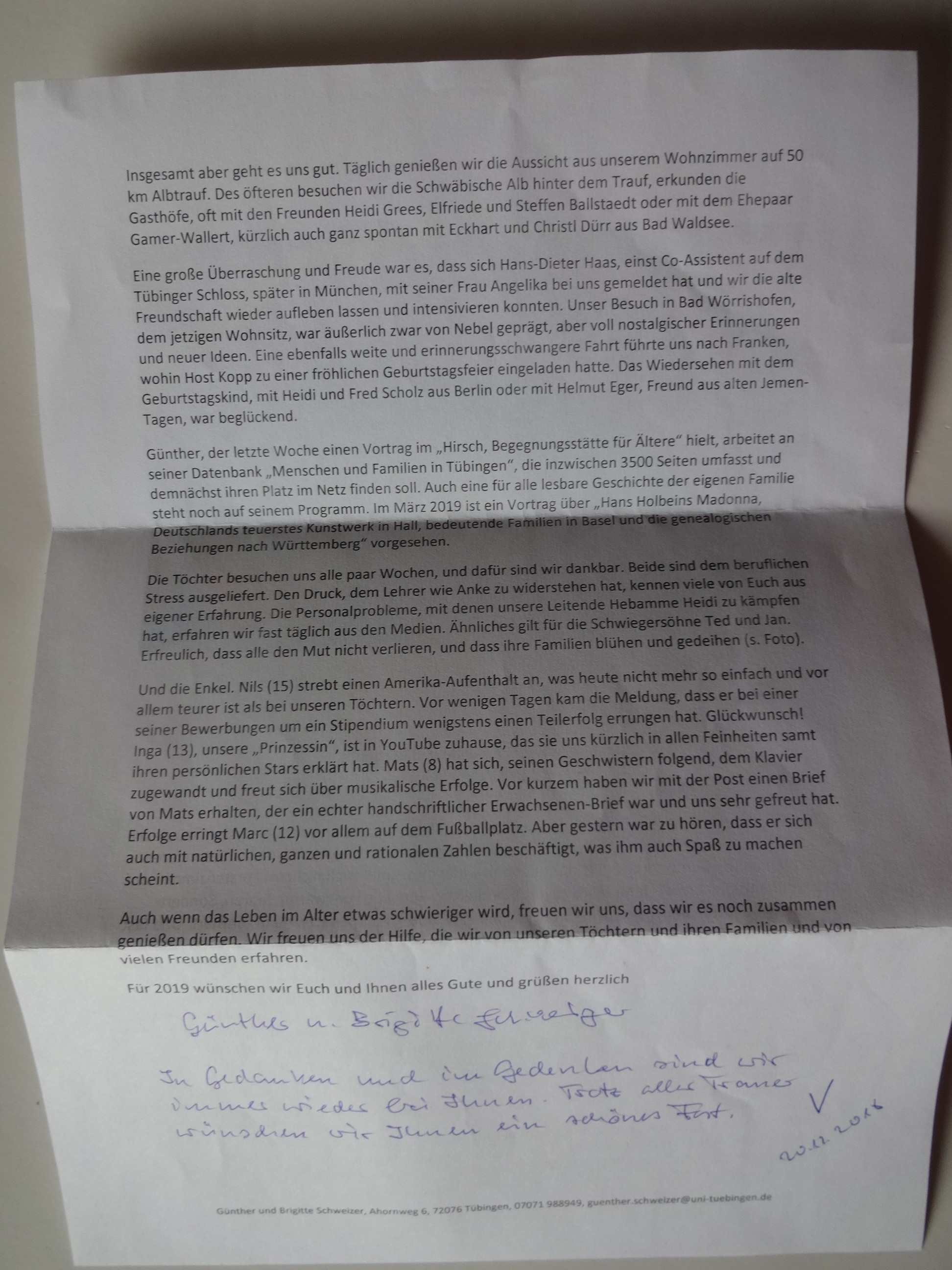 2018_12weihnachtsbrief_nachbar_schweizer2