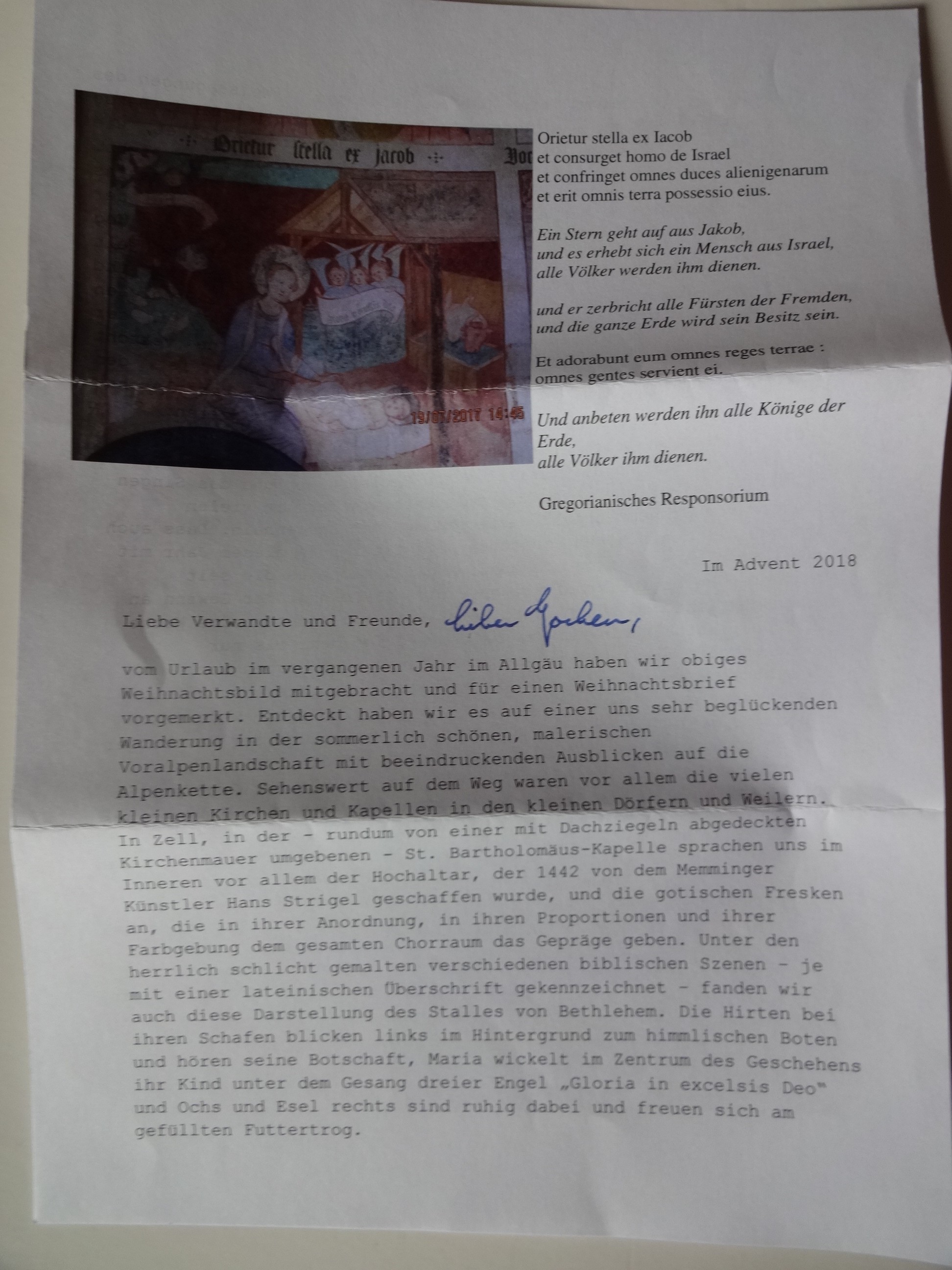 2018_12weihnachtsbrief_wilhelm1