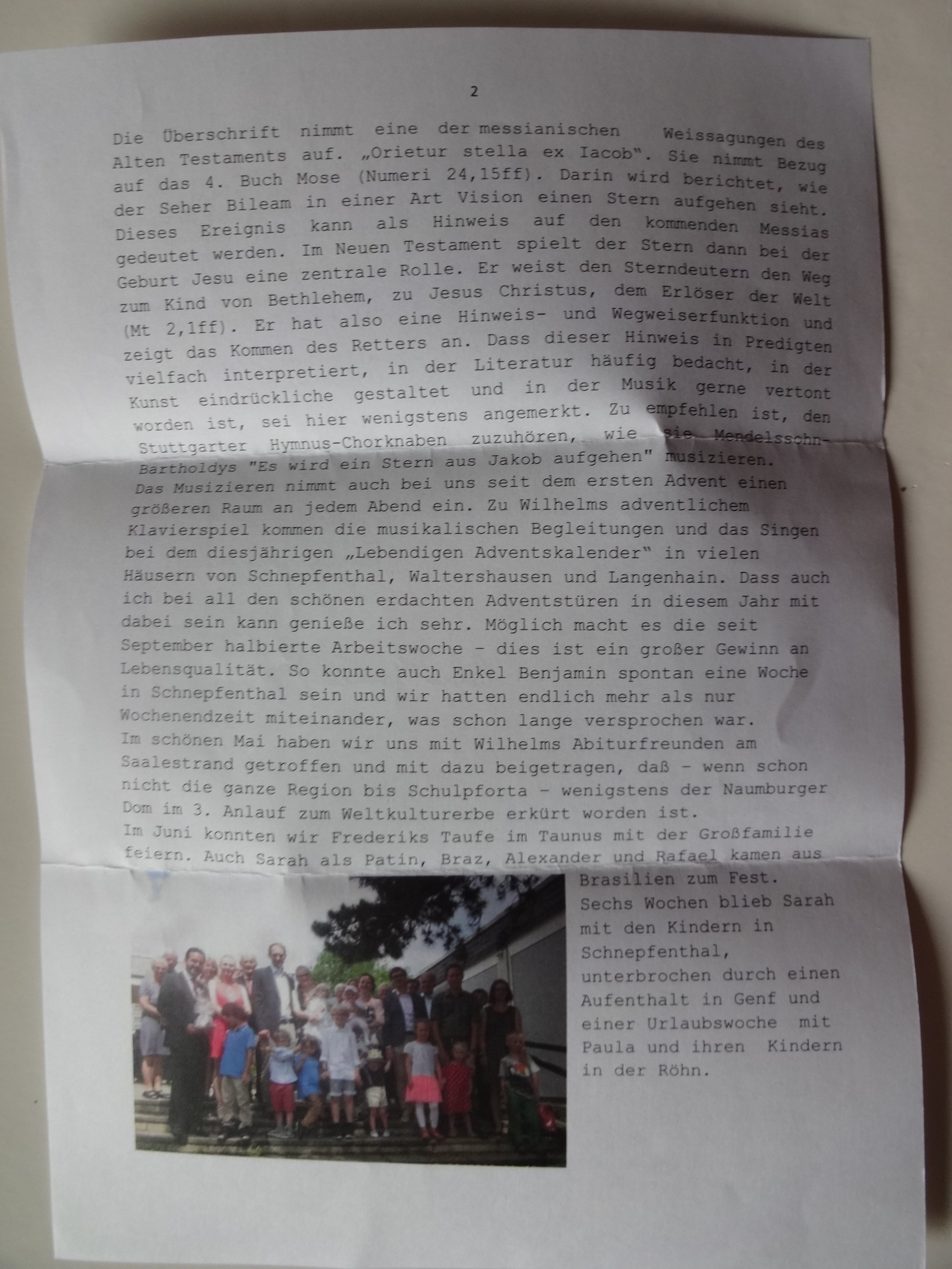 2018_12weihnachtsbrief_wilhelm2