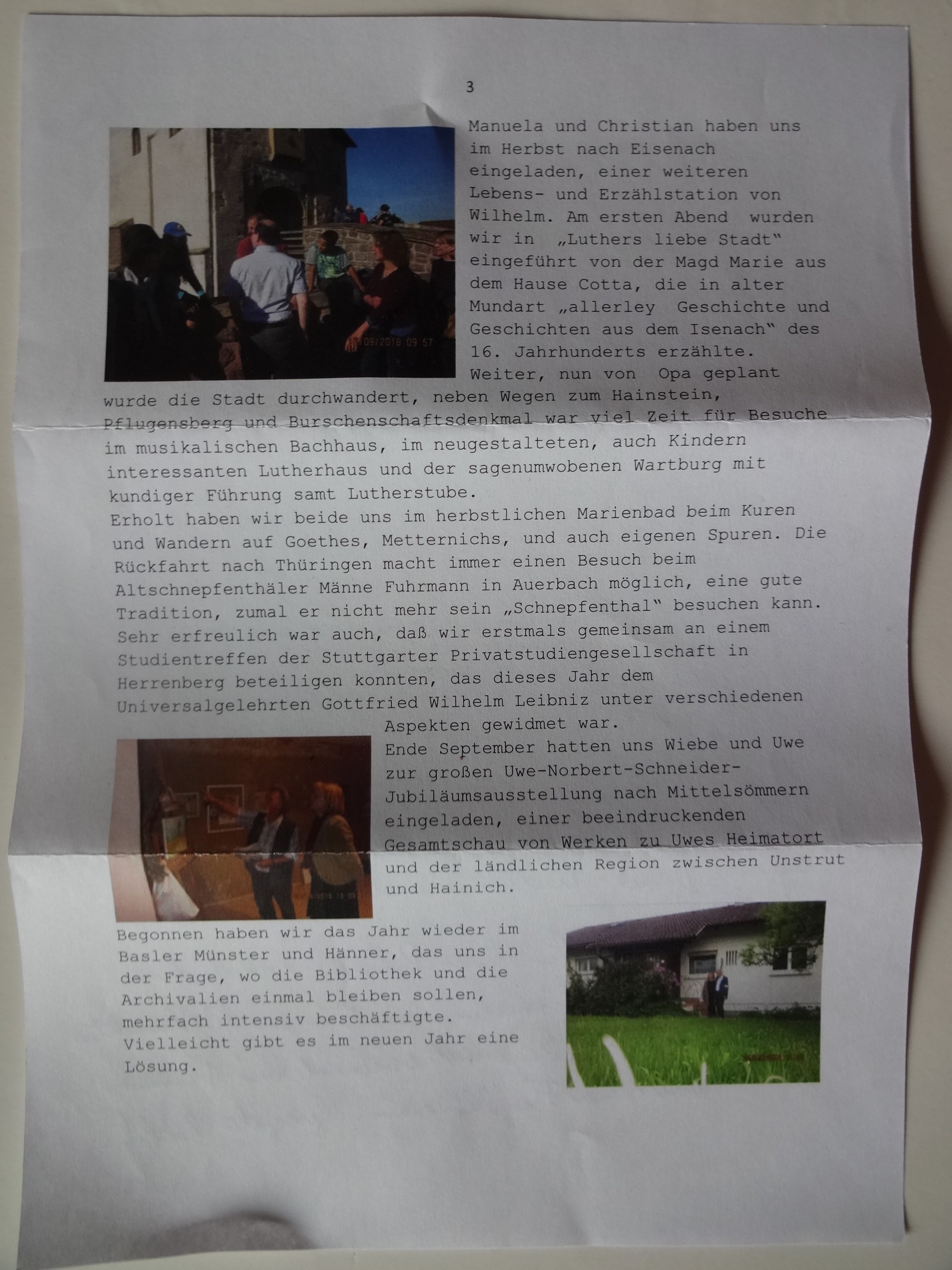 2018_12weihnachtsbrief_wilhelm3