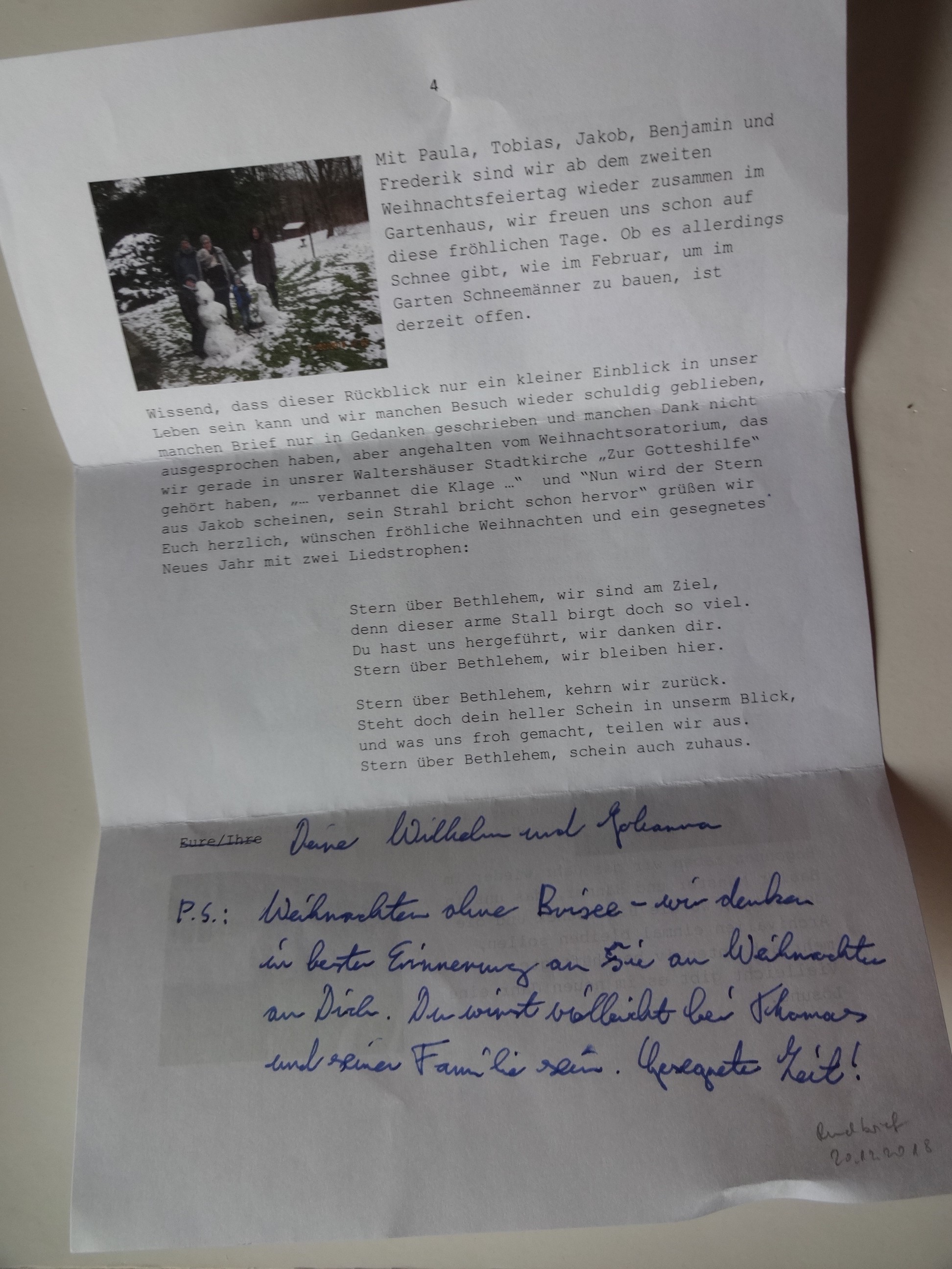 2018_12weihnachtsbrief_wilhelm4