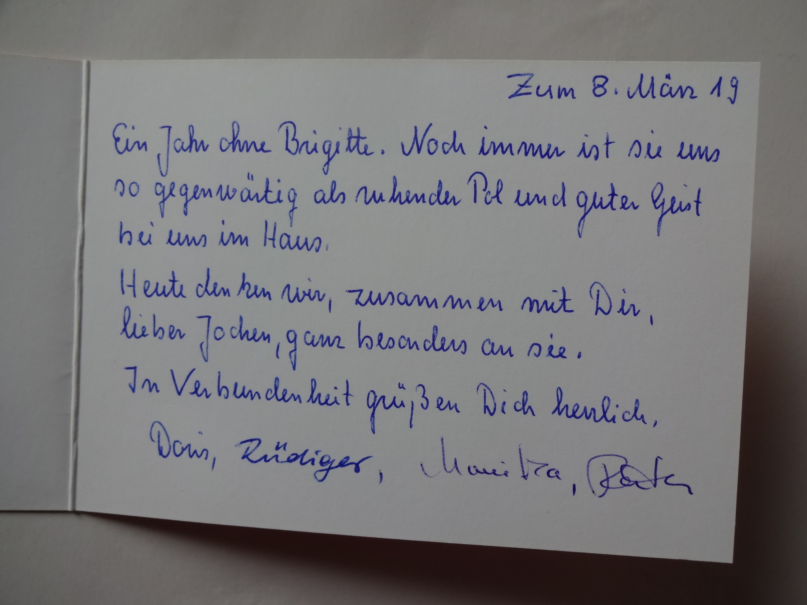 2018_12weihnachtsbriefe040