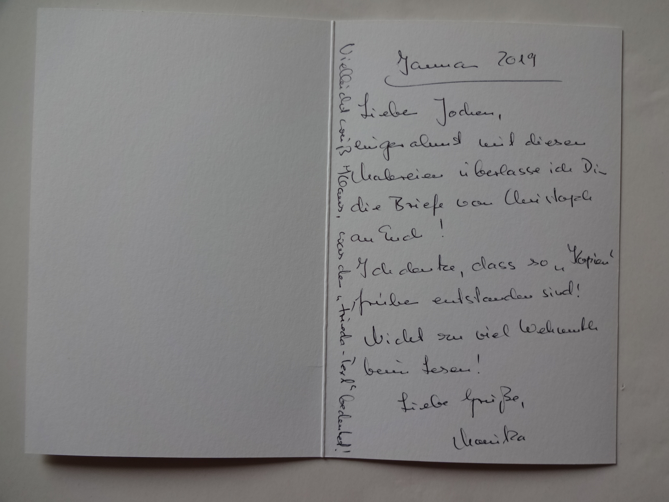 2018_12weihnachtsbriefe050