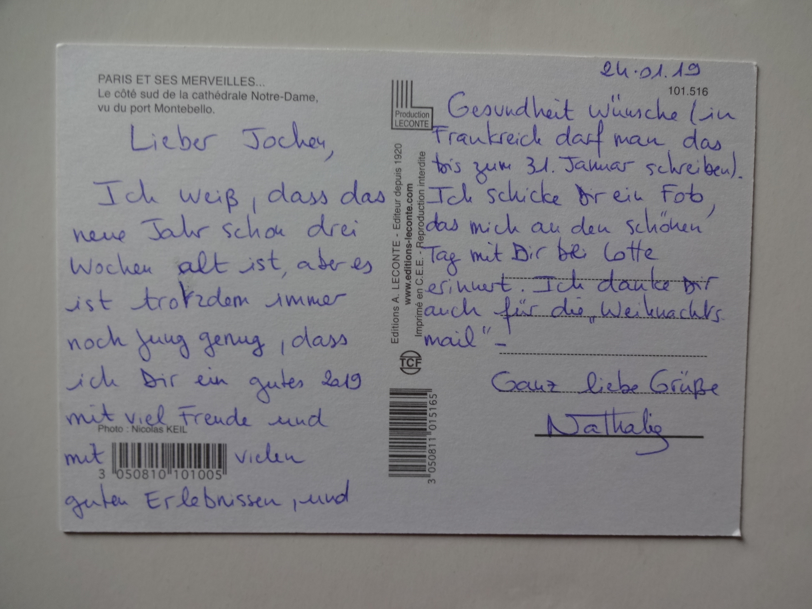 2018_12weihnachtsbriefe060