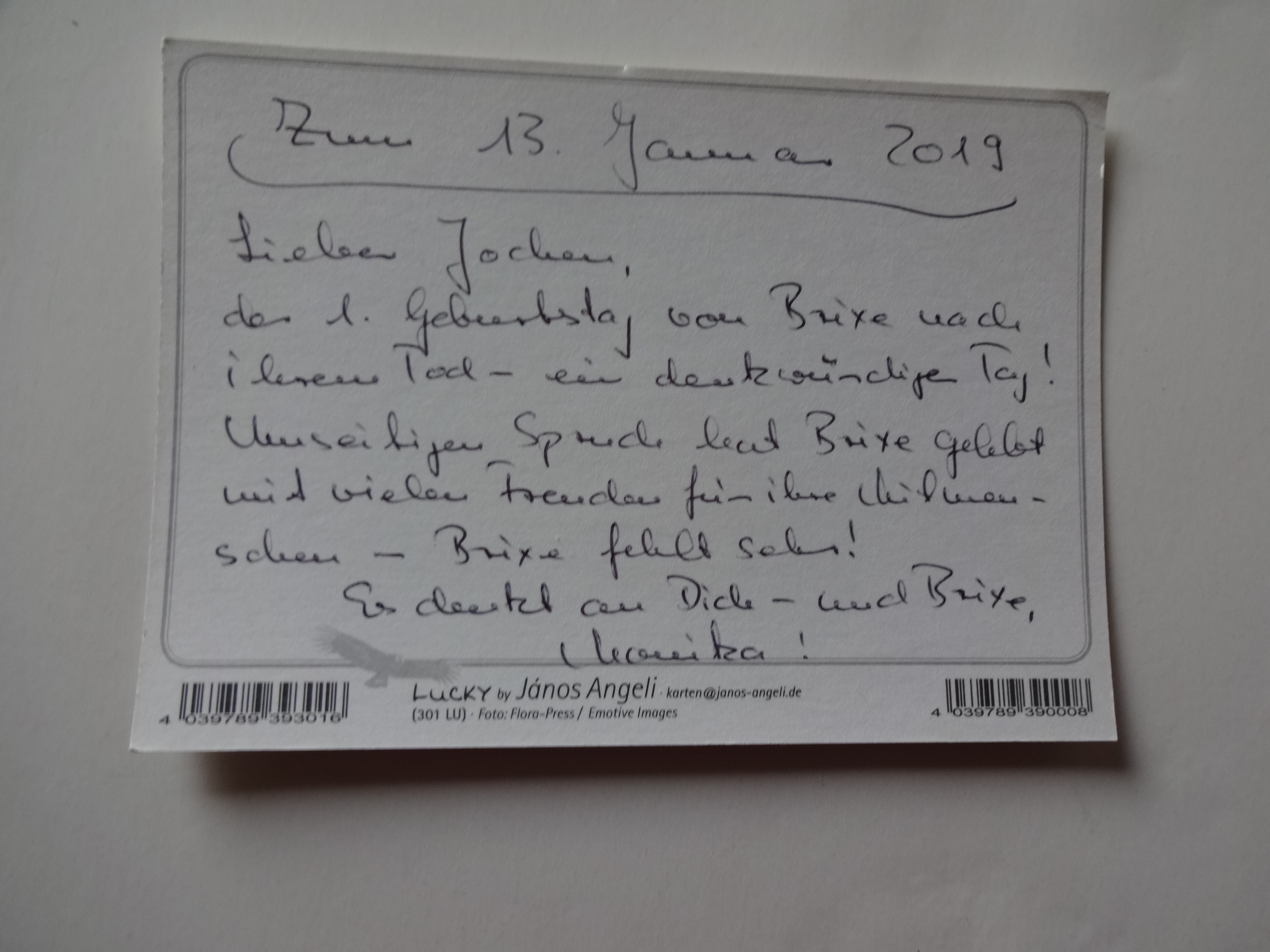 2018_12weihnachtsbriefe070