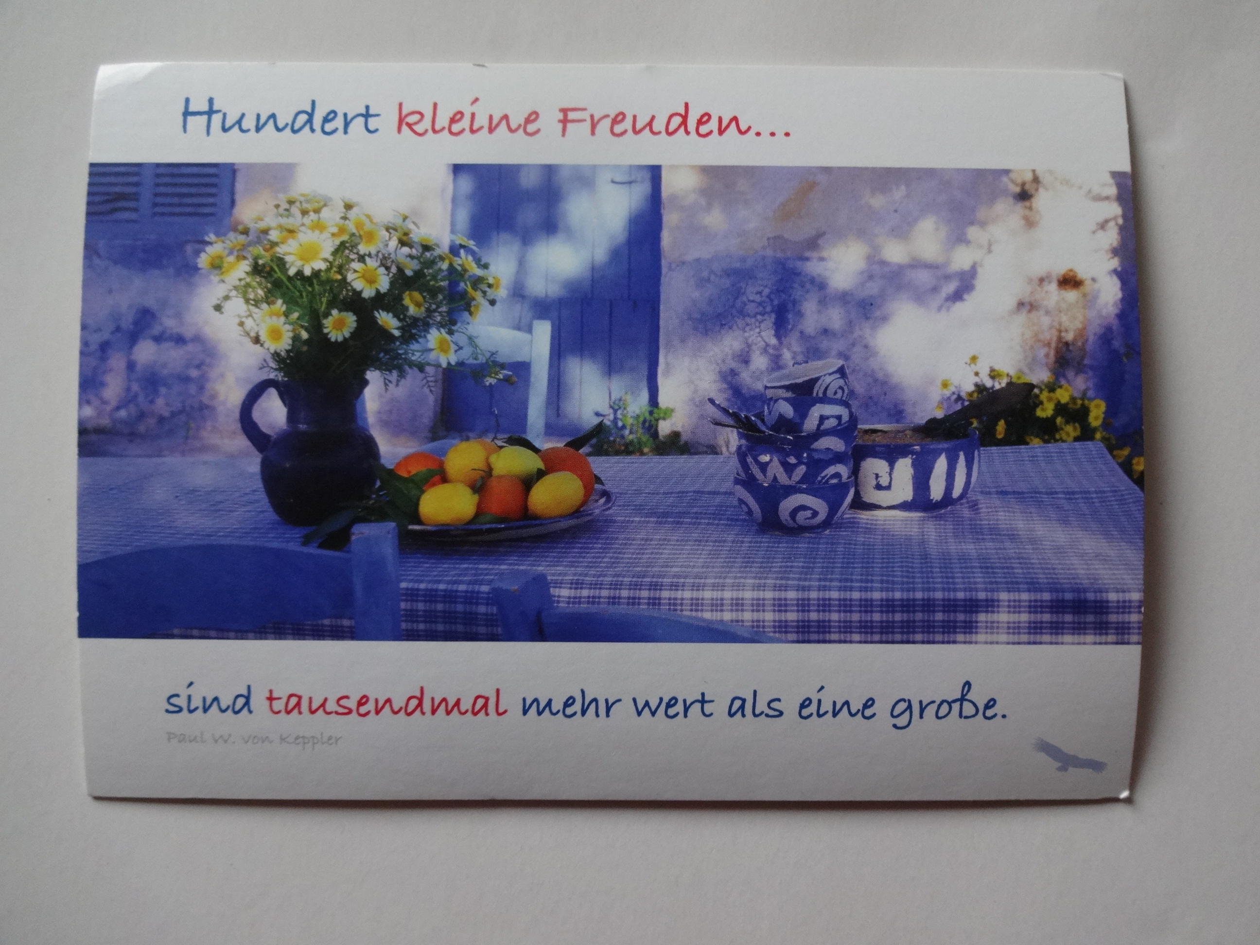 2018_12weihnachtsbriefe080