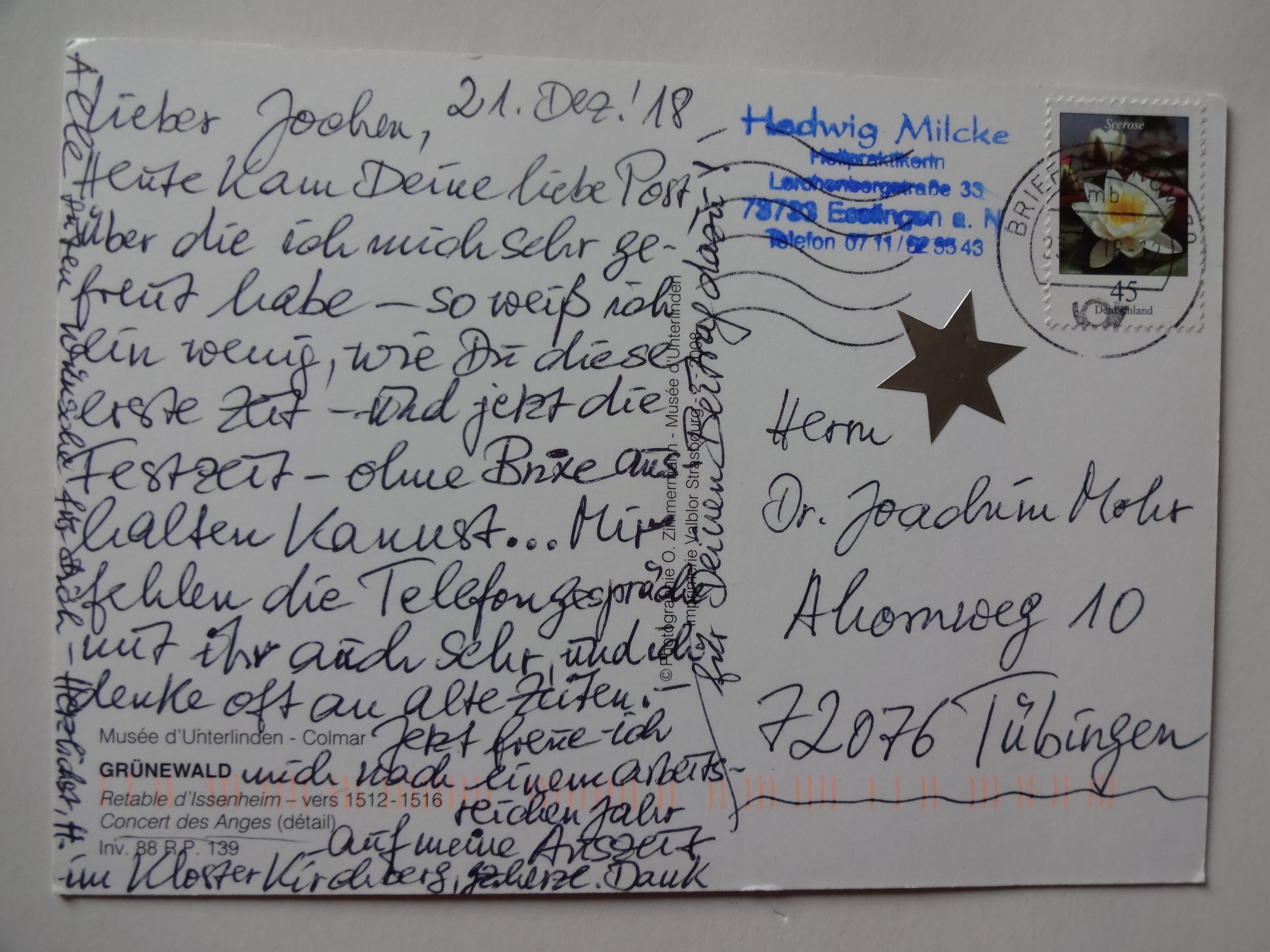 2018_12weihnachtsbriefe100