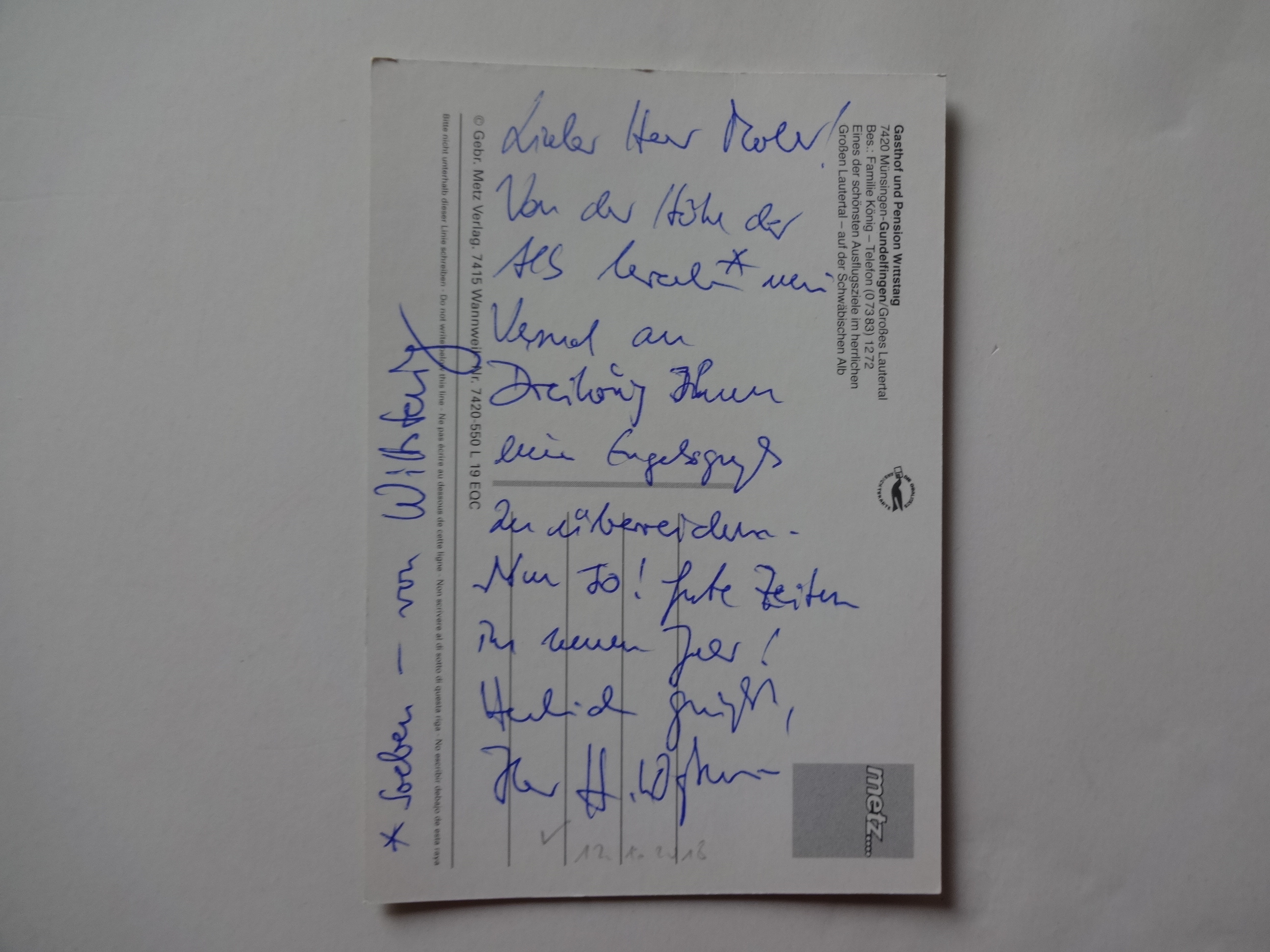 2018_12weihnachtsbriefe120