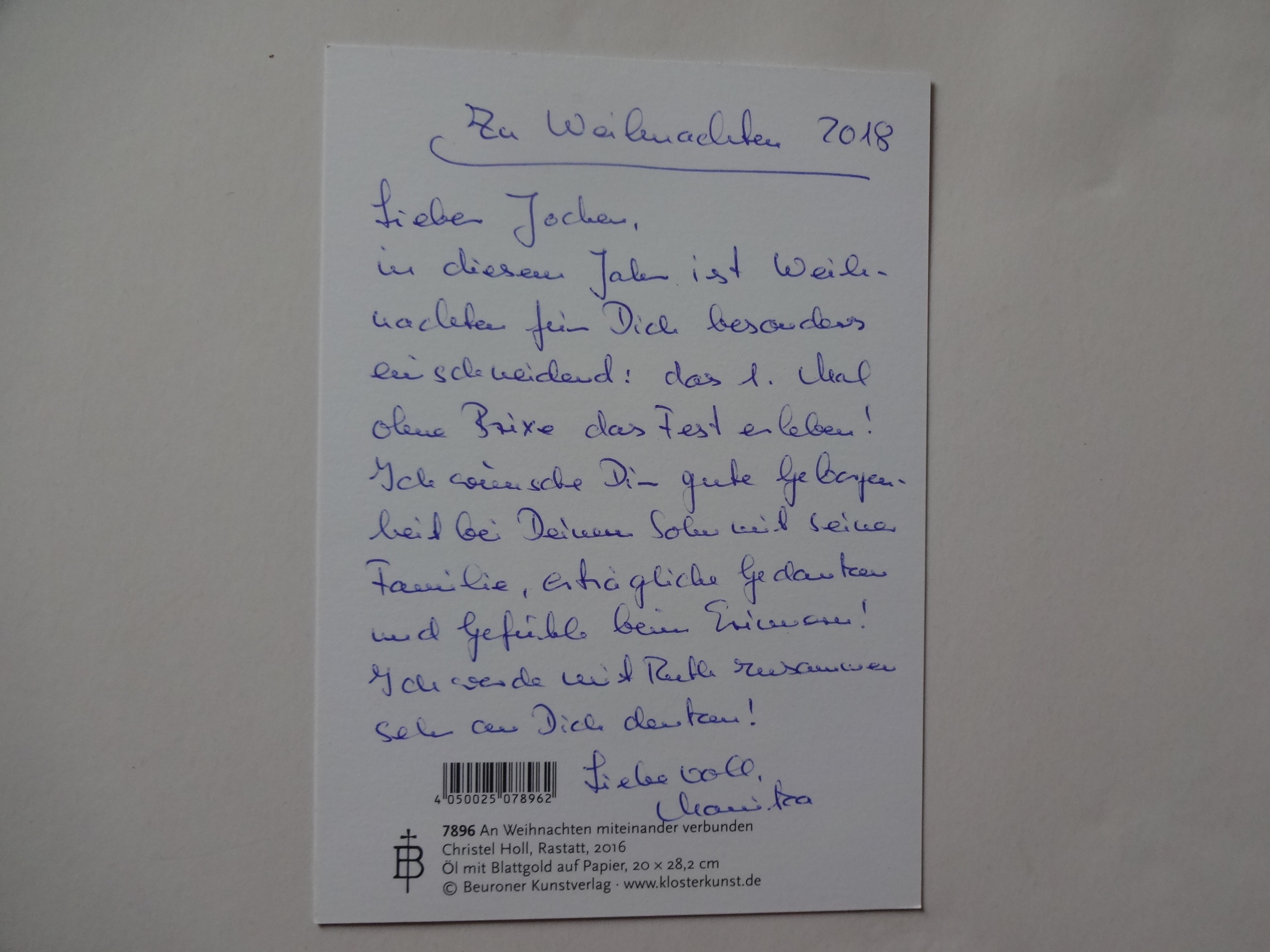 2018_12weihnachtsbriefe130