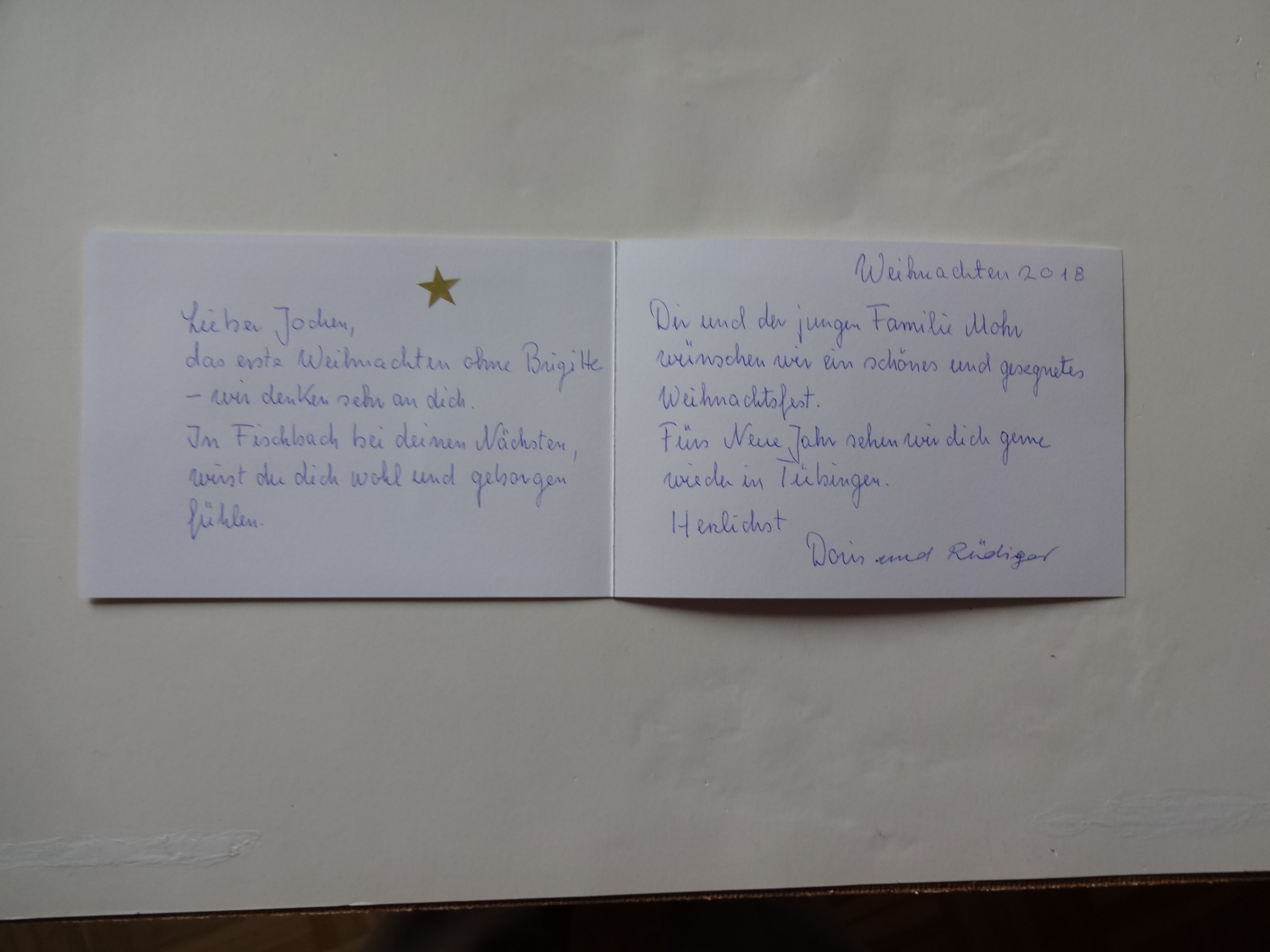 2018_12weihnachtsbriefe140