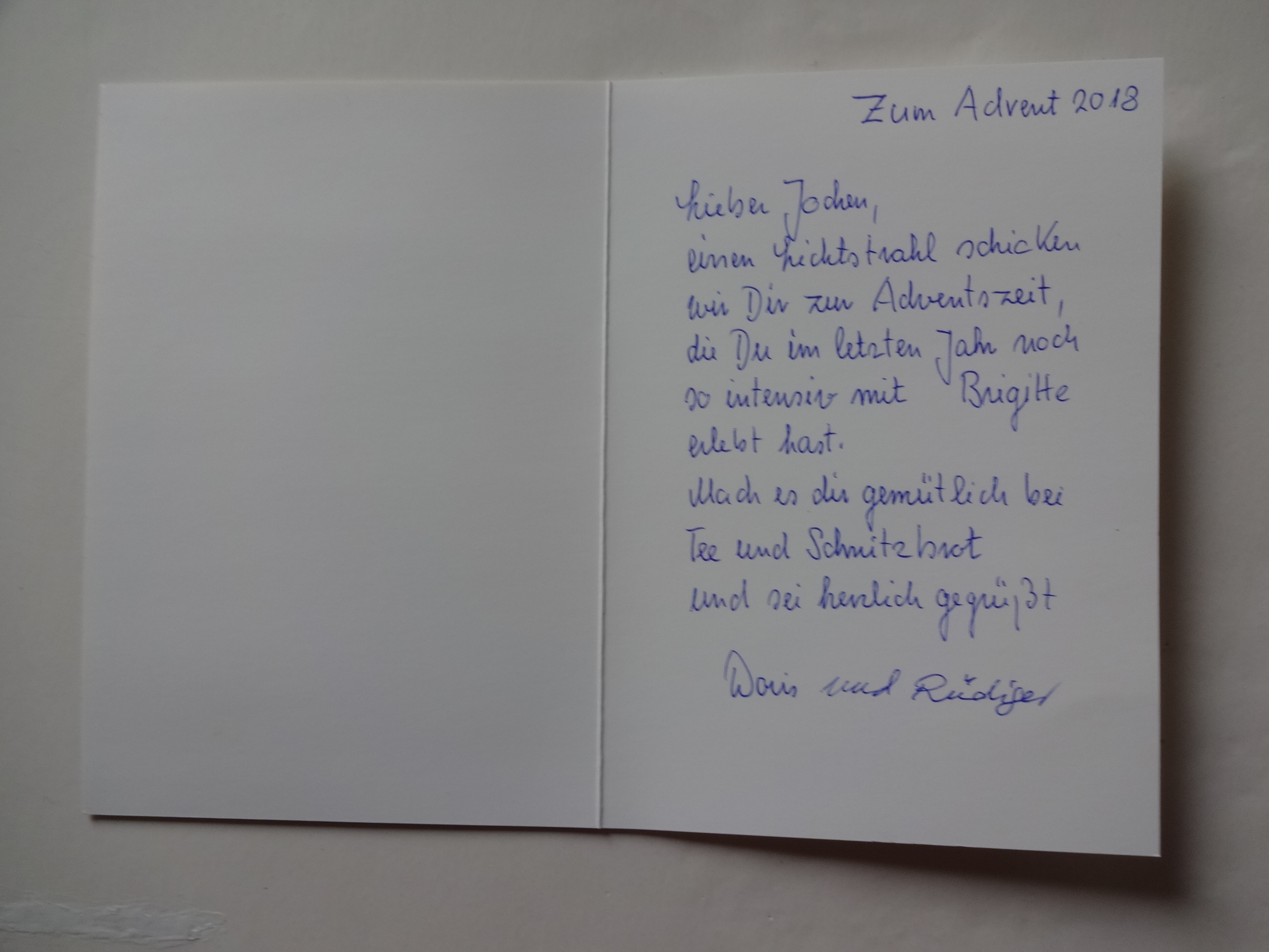 2018_12weihnachtsbriefe150