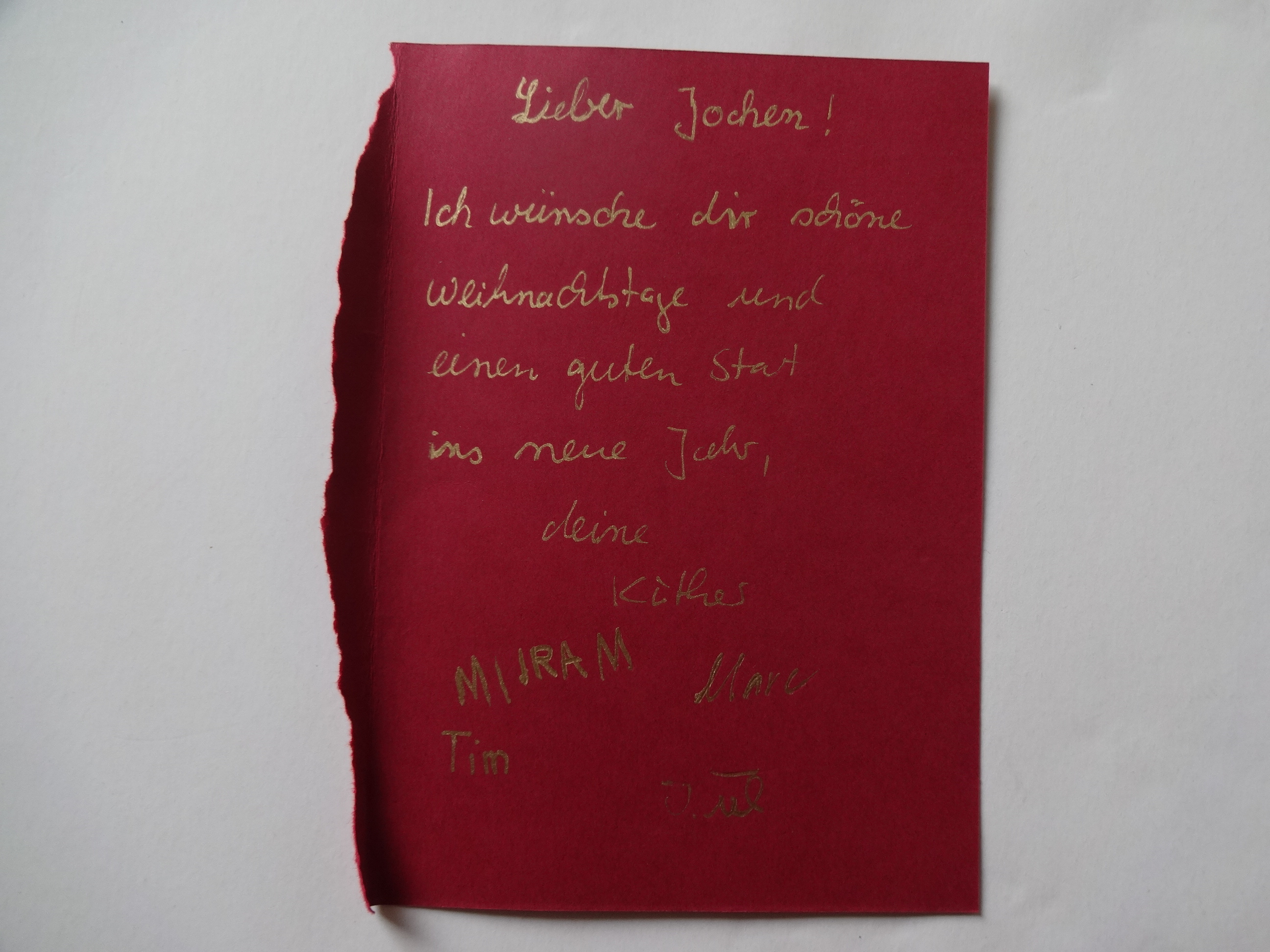 2018_12weihnachtsbriefe160