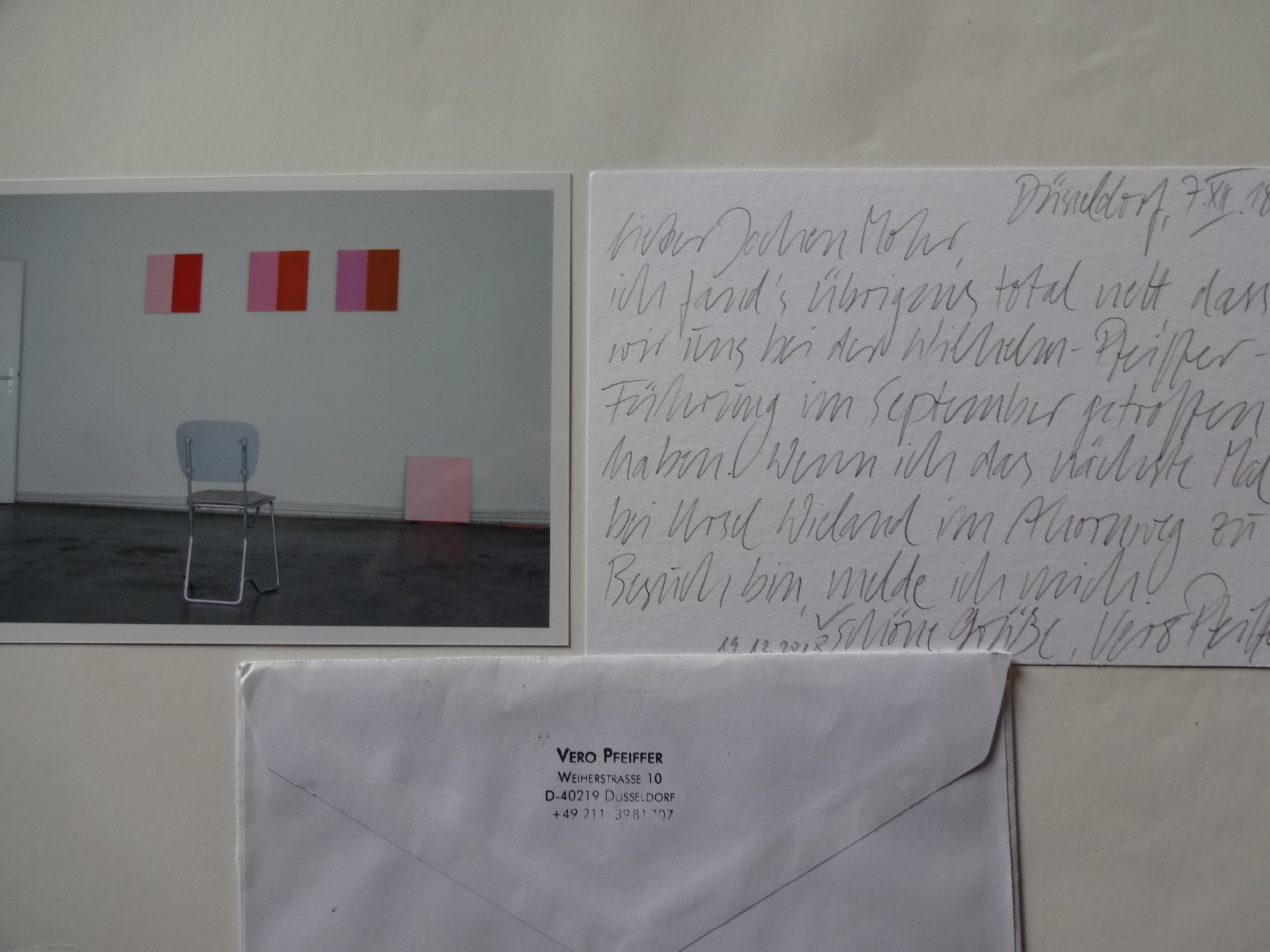 2018_12weihnachtsbriefe250