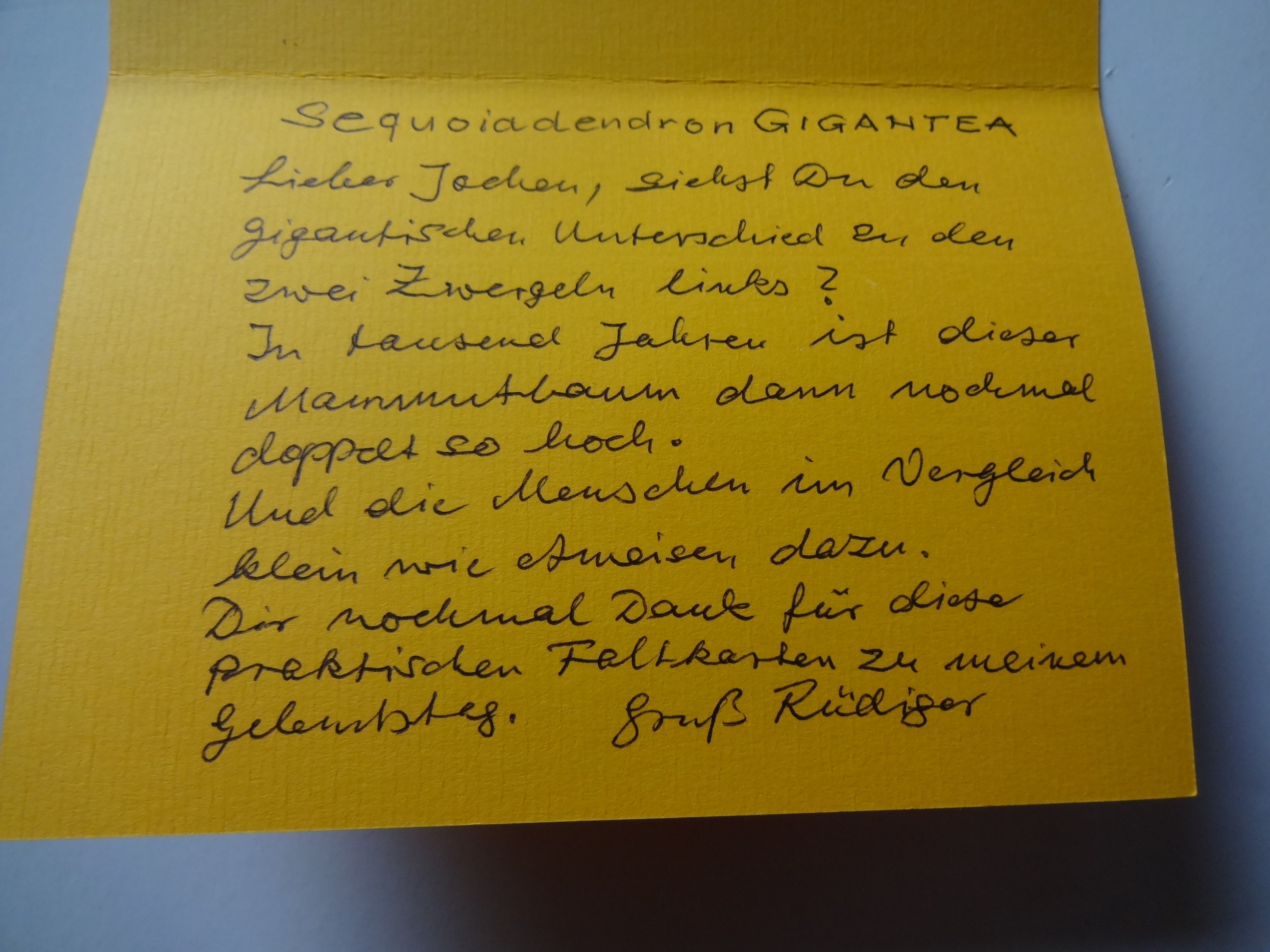 2018_12weihnachtsbriefe320