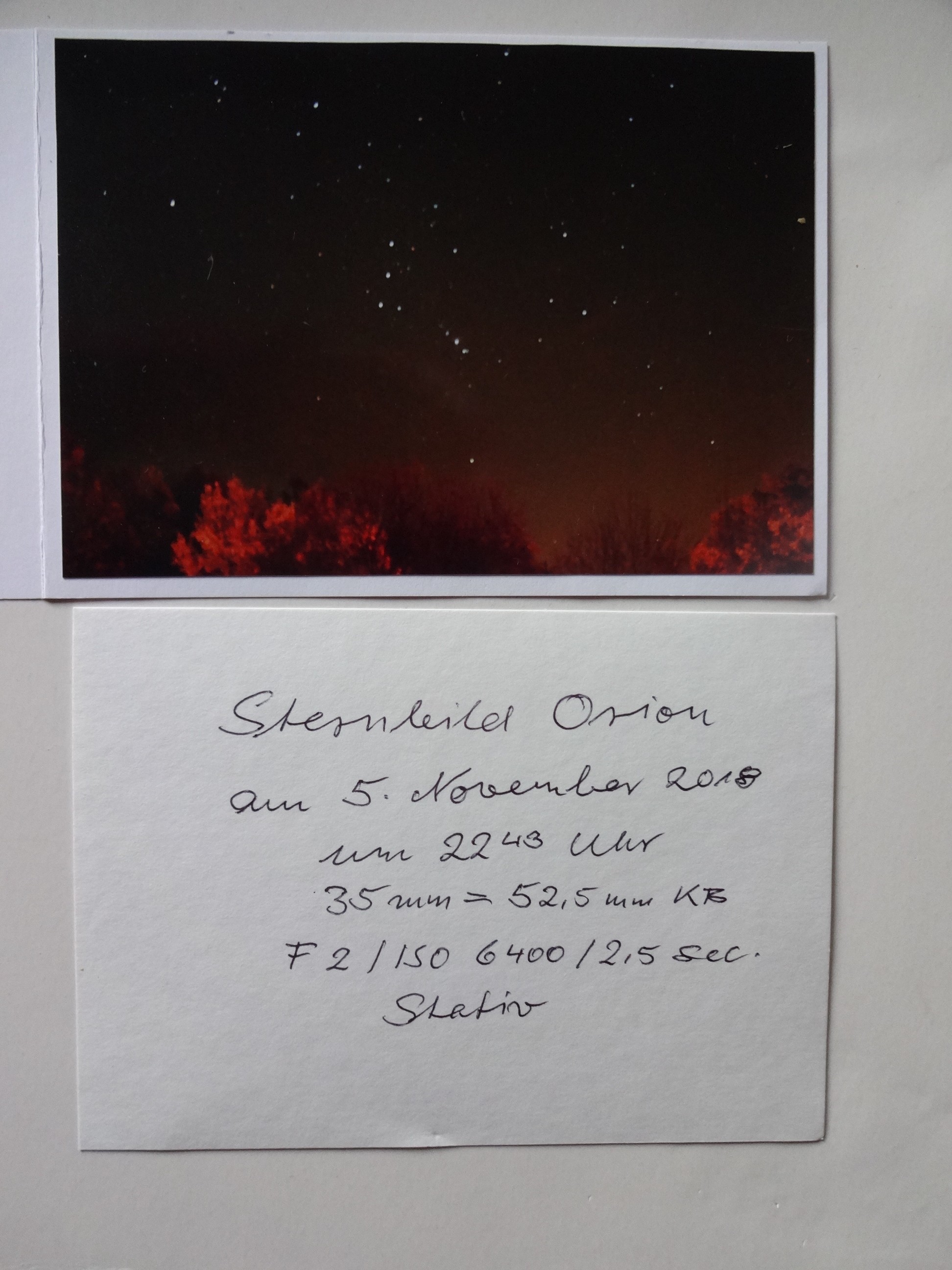 2018_12weihnachtsbriefe340