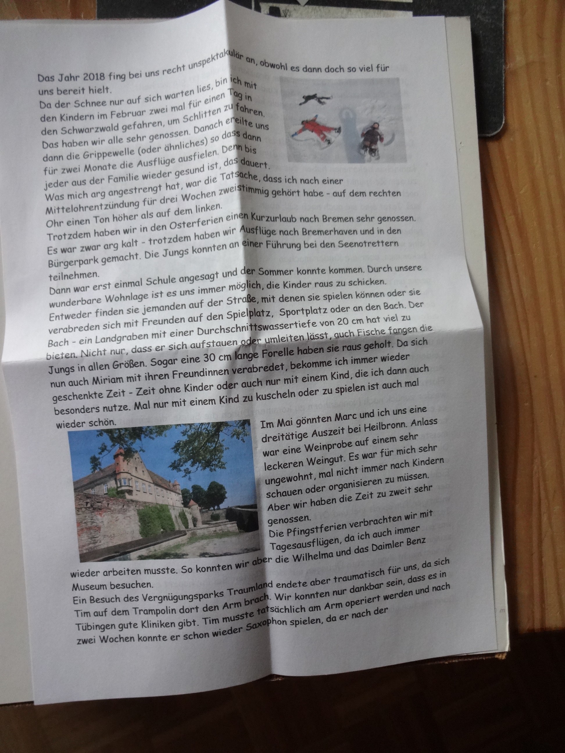 2018_12weihnachtsbriefe_kaether10