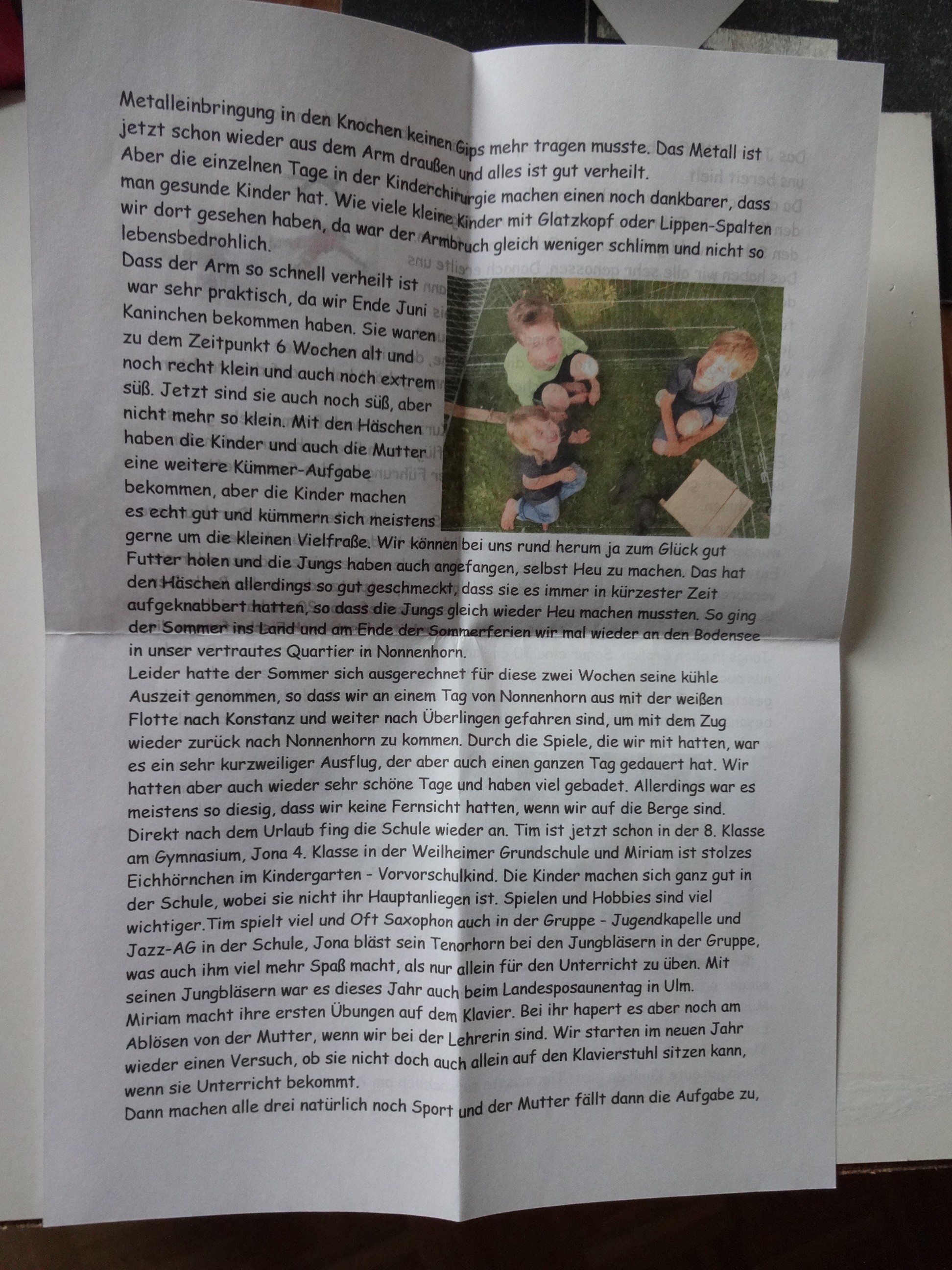 2018_12weihnachtsbriefe_kaether20