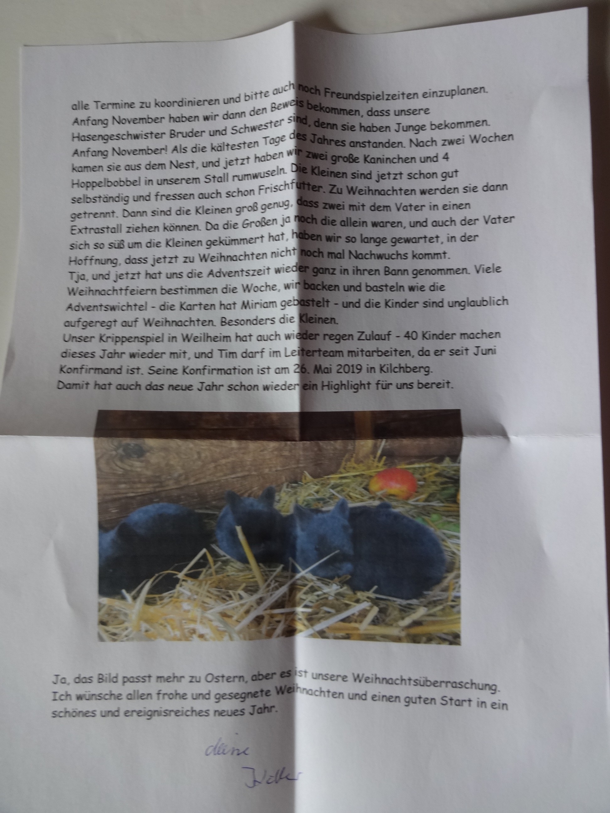 2018_12weihnachtsbriefe_kaether30