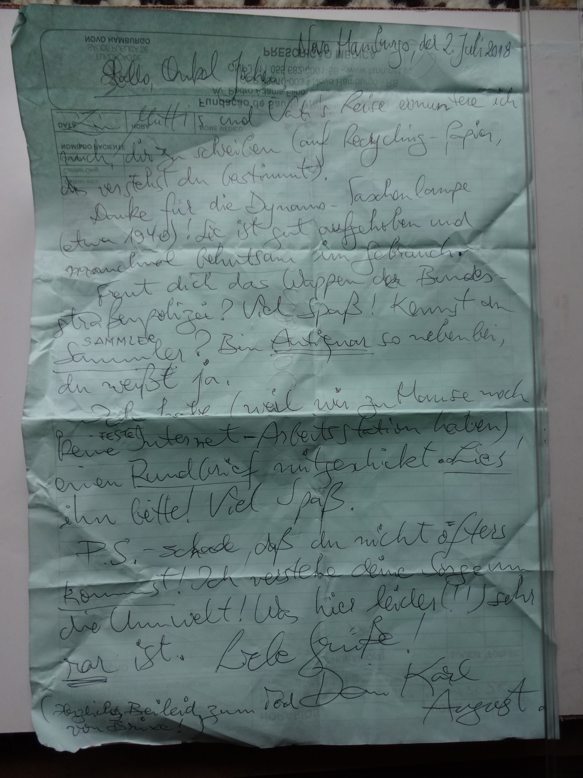 2018brief_von_karl_august