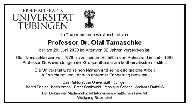 2020_07_20olaf_tamaschke