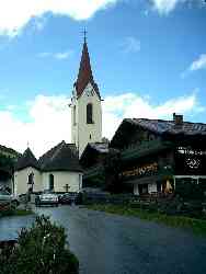 1kirche01_k.jpg