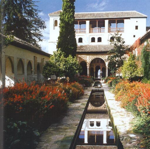 Generalife