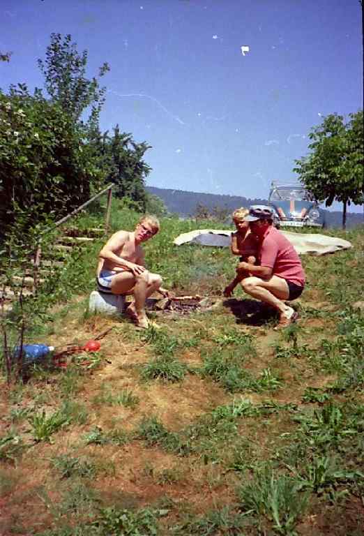 1976_bodensee_15___von_ordner___1976oehningen.jpg