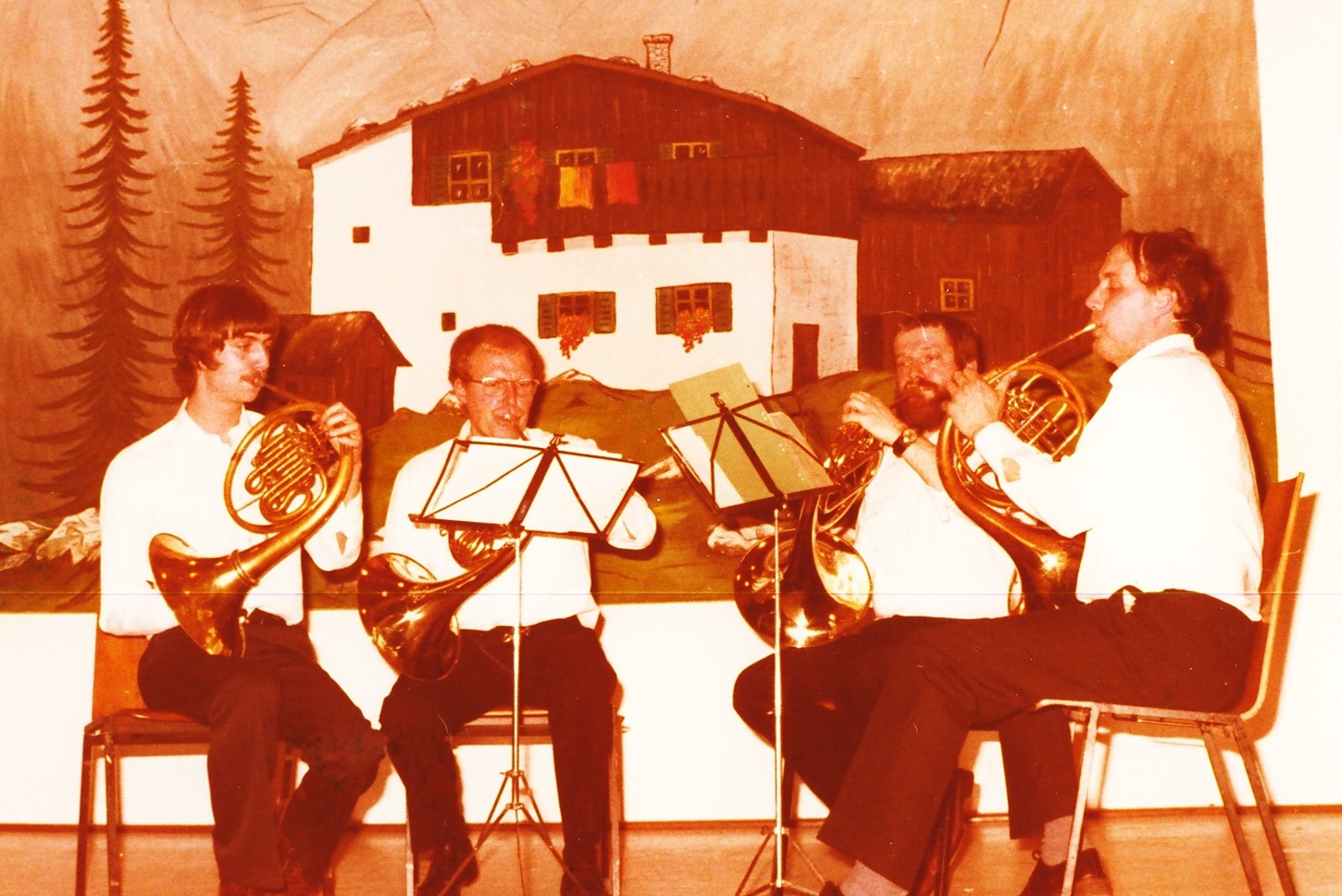 1979_07ahornquartett_in_glems.jpg