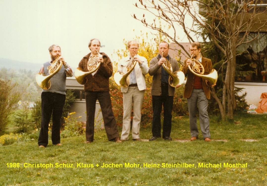 1986hornquintett.jpg