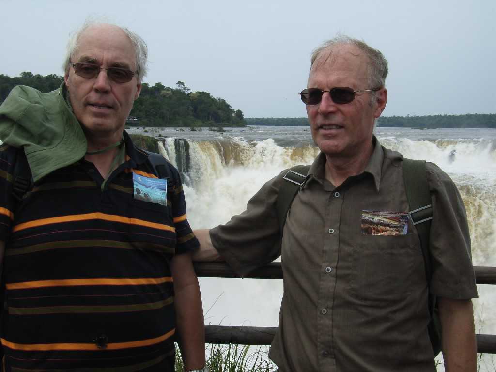 2008_10_15iguacu_118.jpg