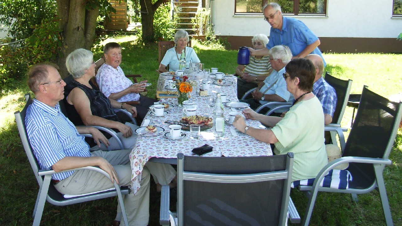 2009_07_4beiklaus03.jpg