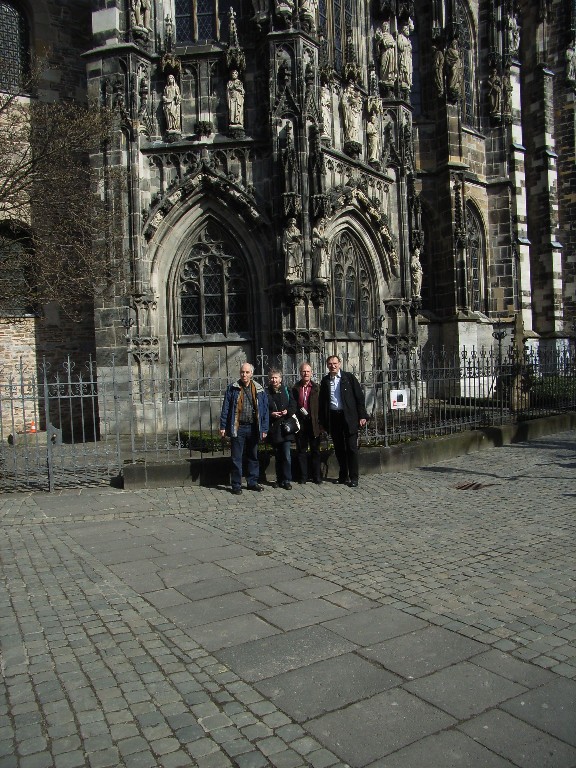 2010_03_18aachen025.jpg